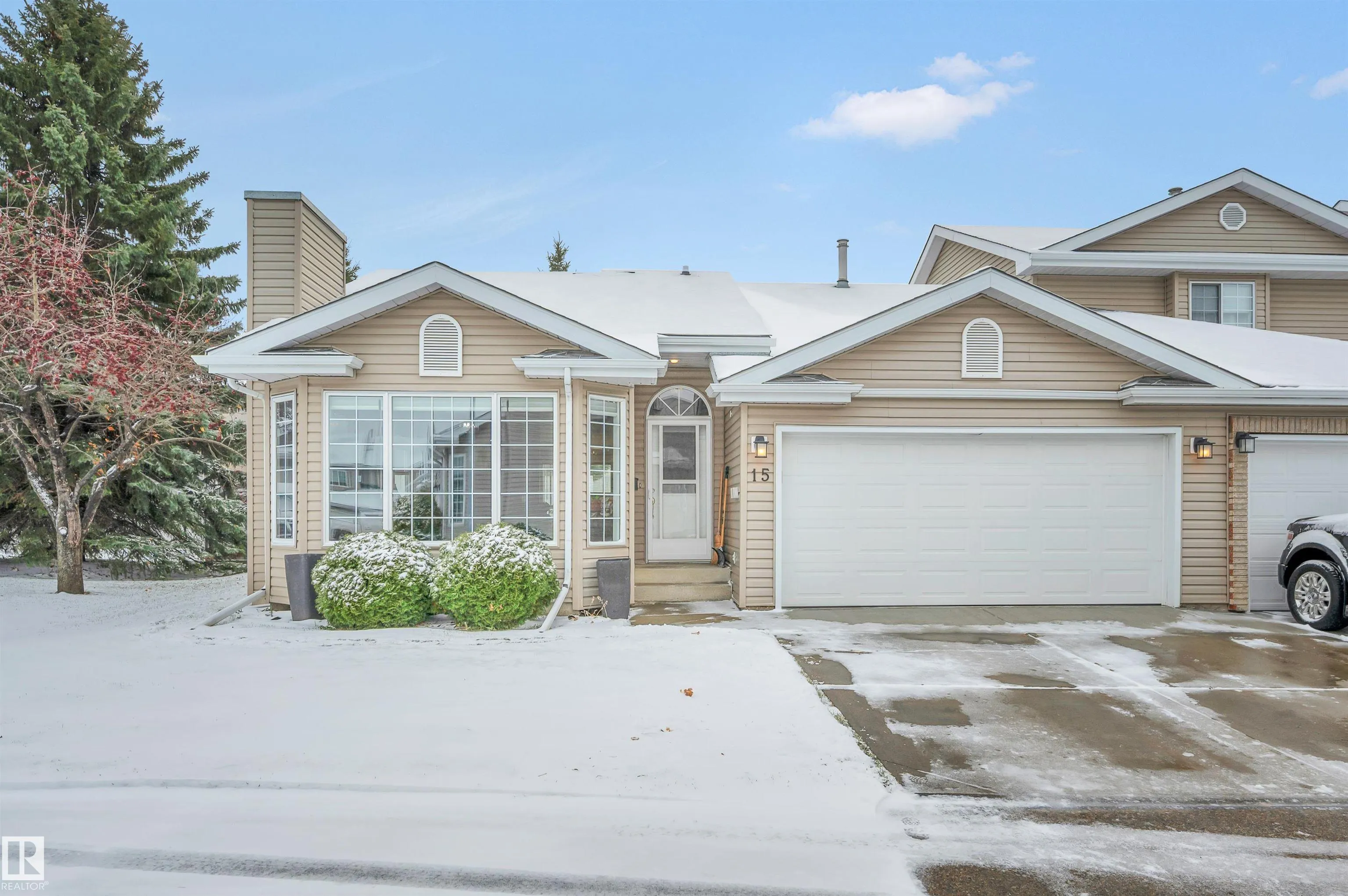 20 DEERBOURNE Drive