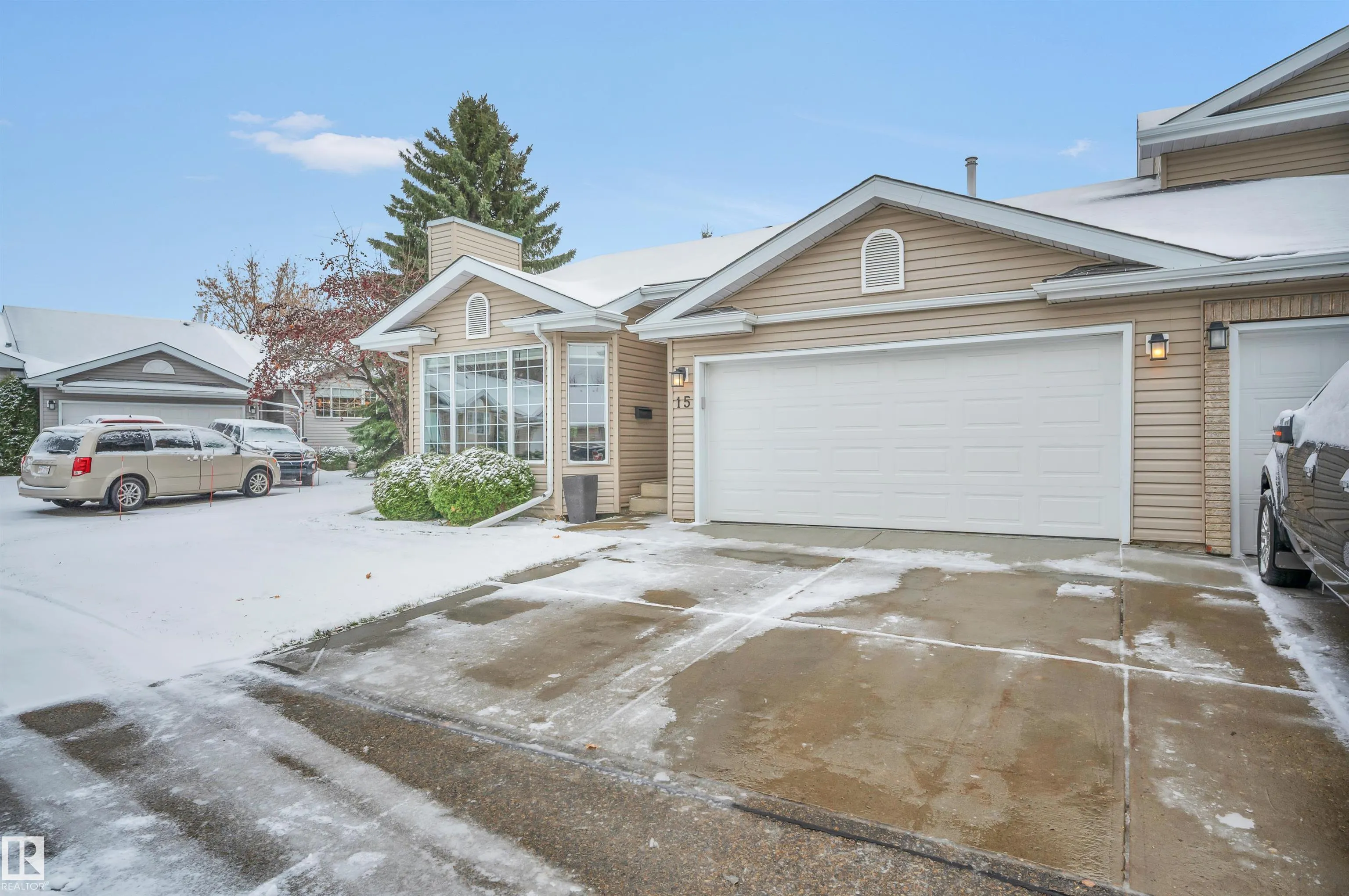 20 DEERBOURNE Drive