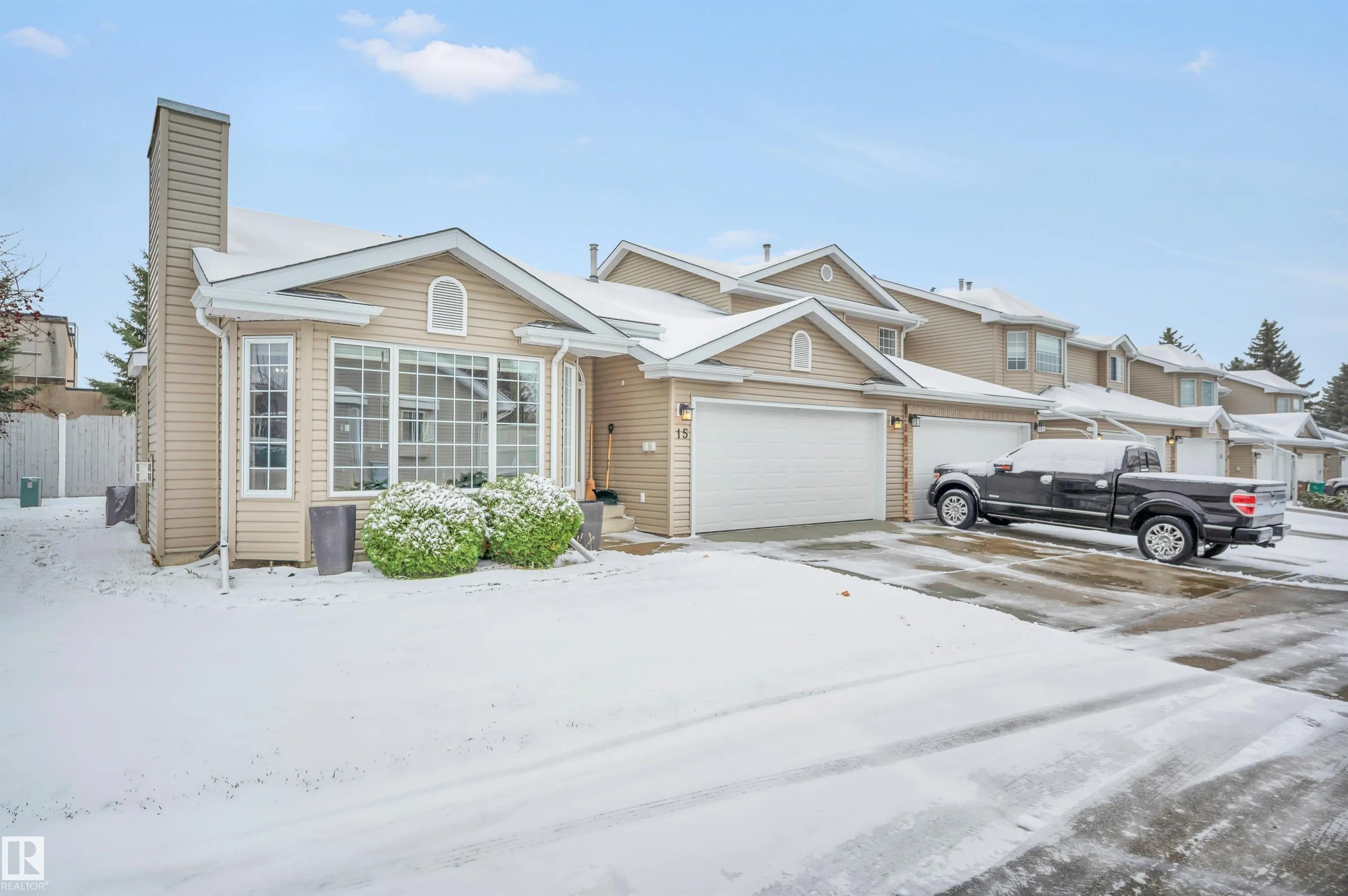 20 DEERBOURNE Drive