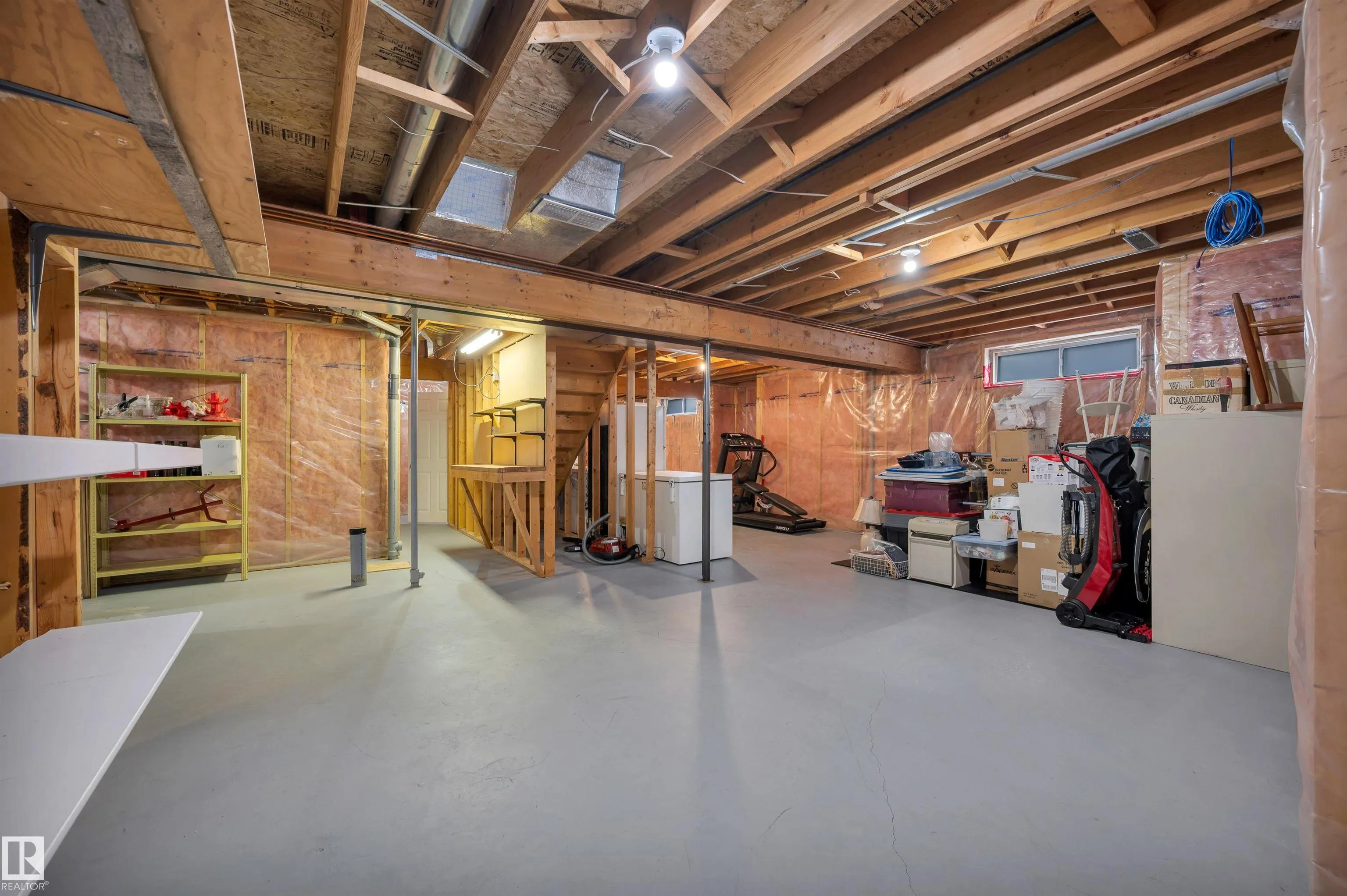 20 DEERBOURNE Drive