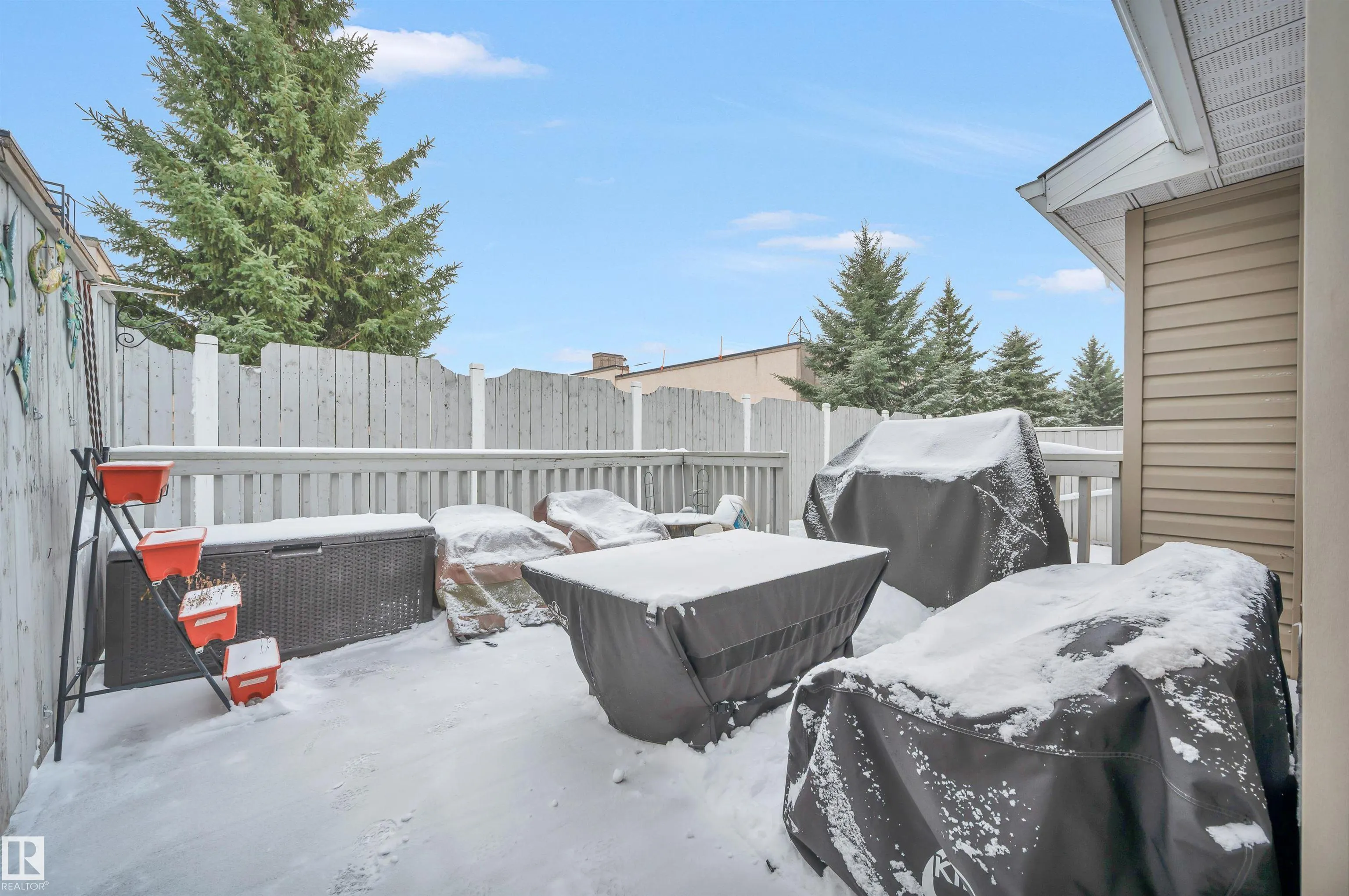 20 DEERBOURNE Drive