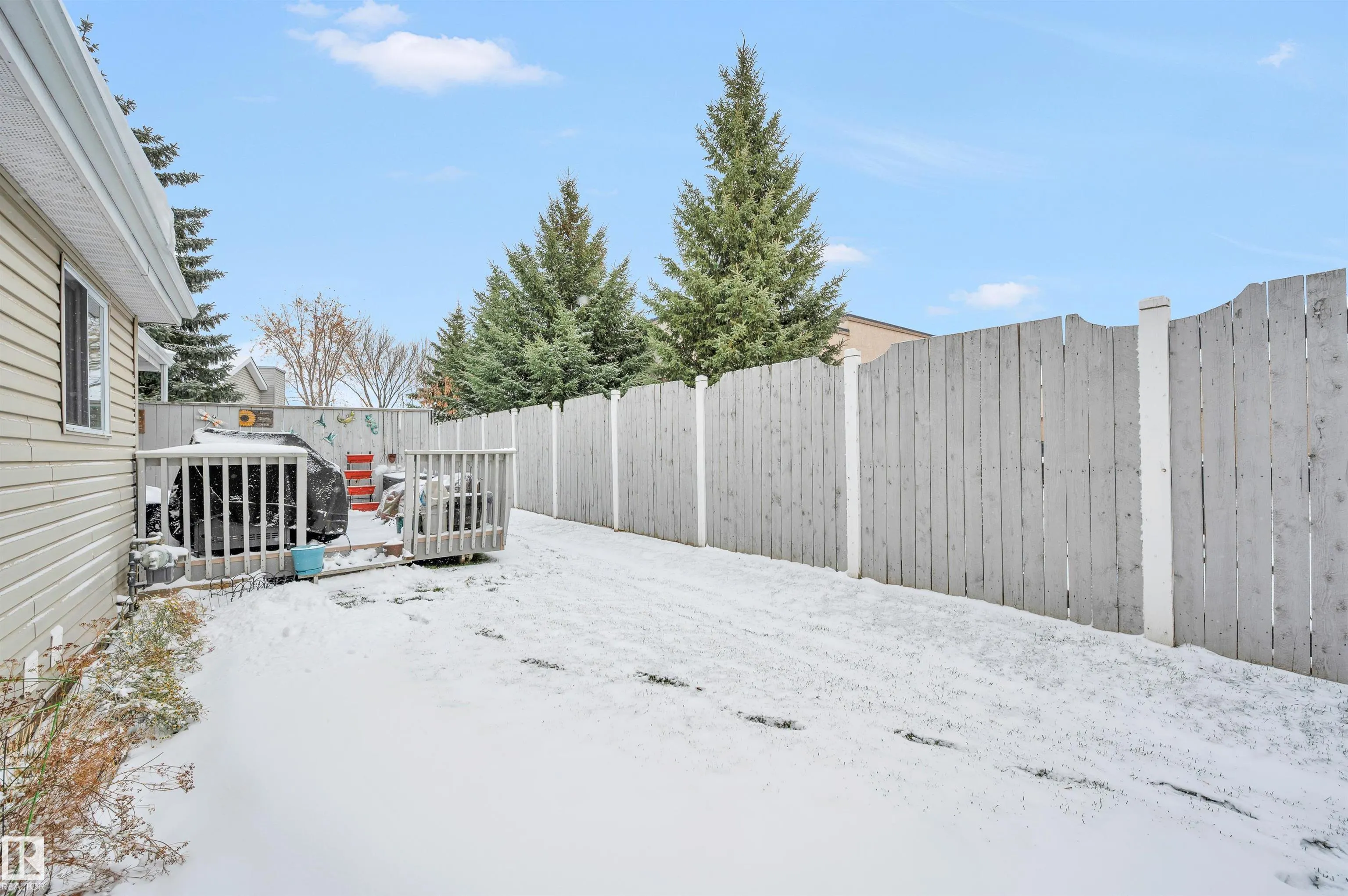 20 DEERBOURNE Drive