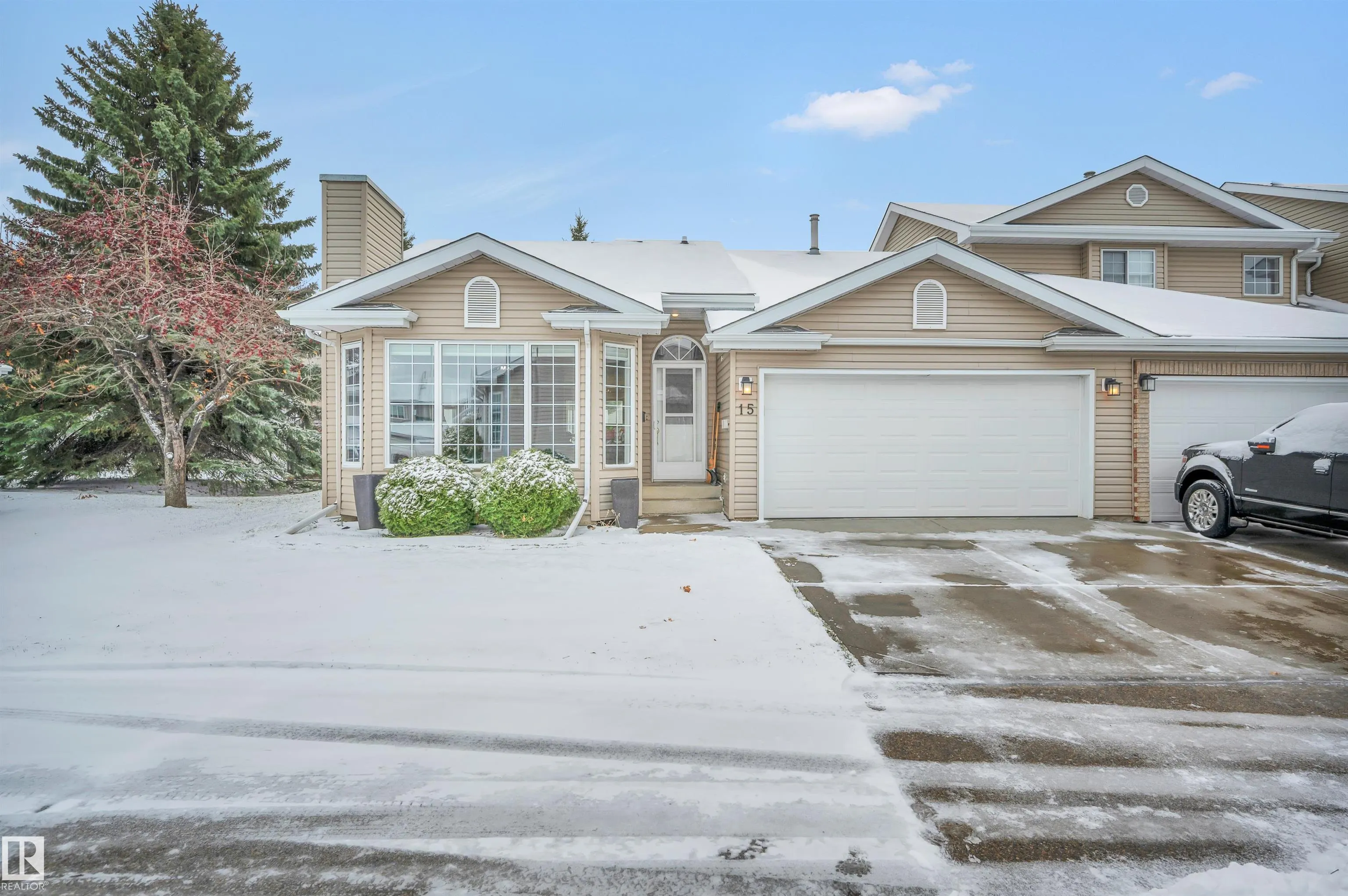 20 DEERBOURNE Drive
