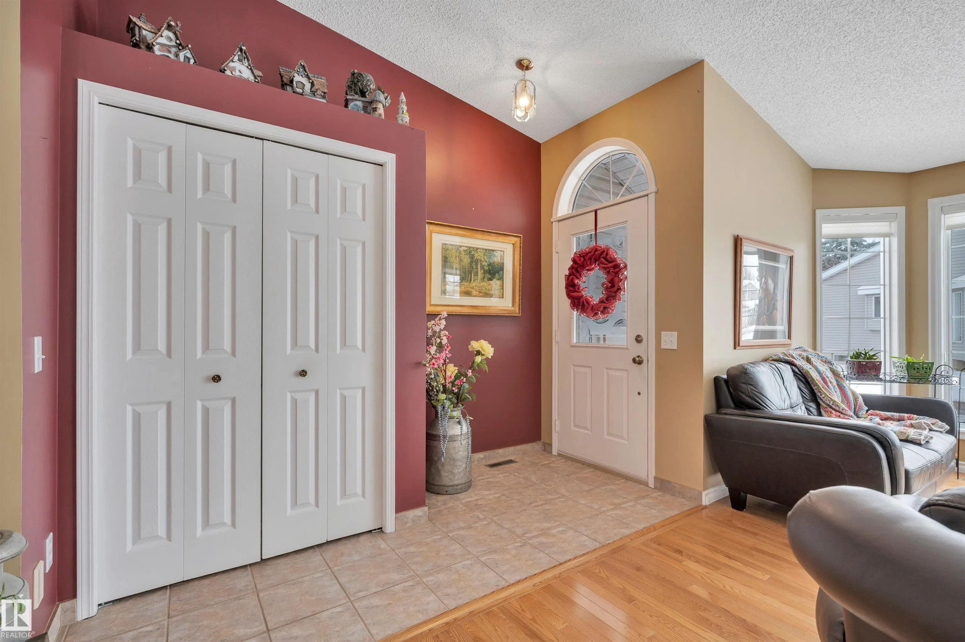 20 DEERBOURNE Drive