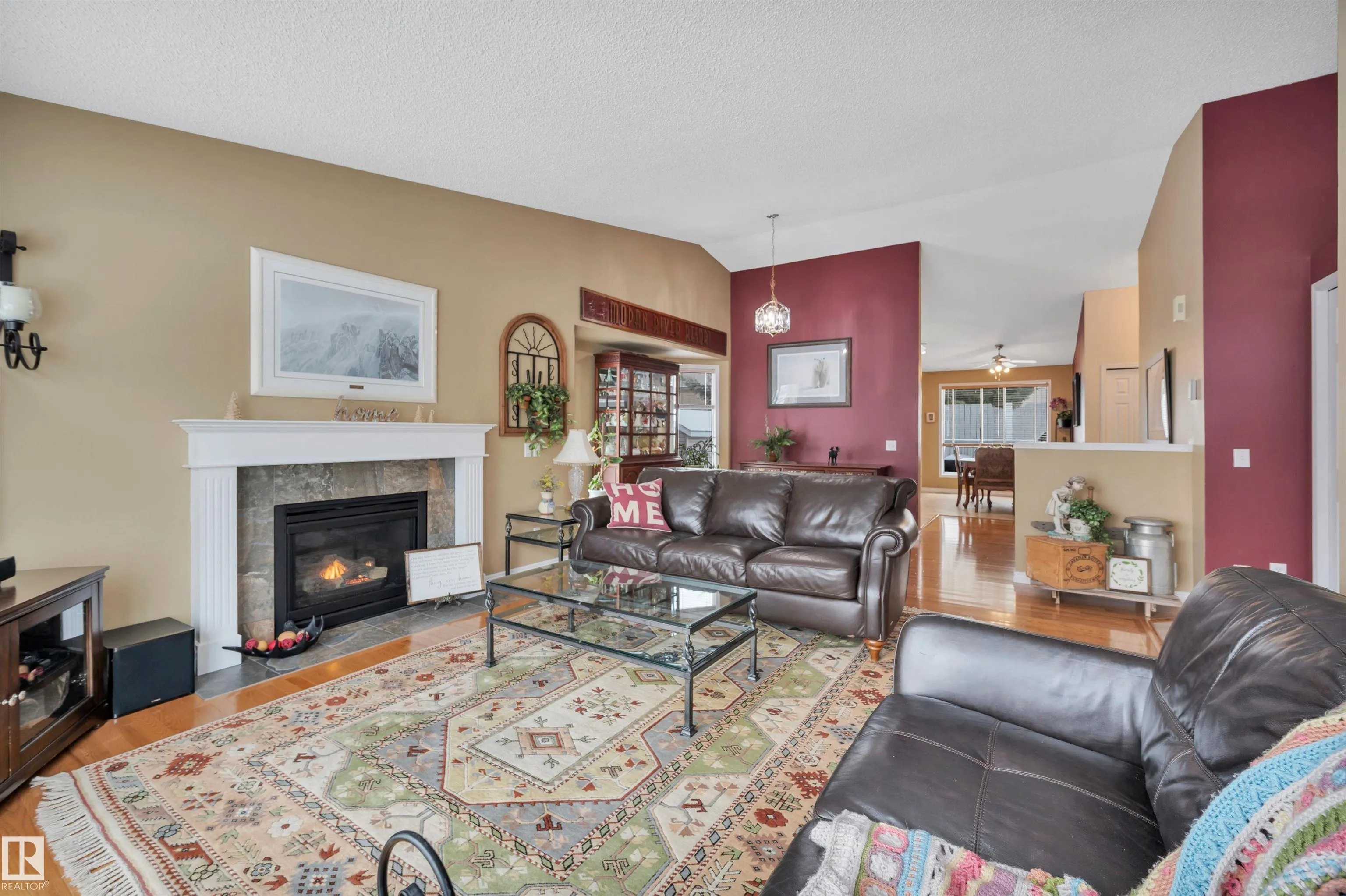 20 DEERBOURNE Drive