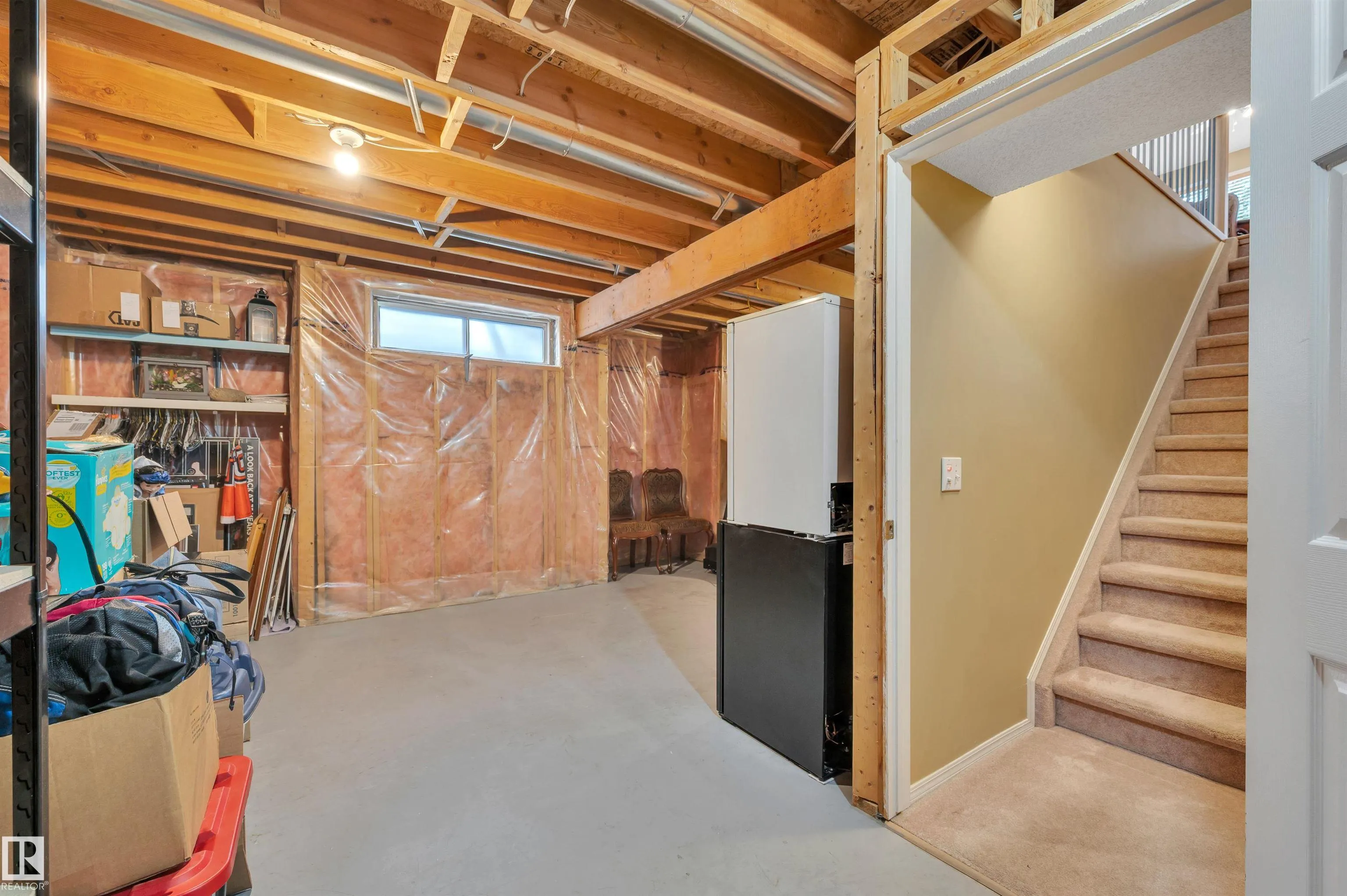 20 DEERBOURNE Drive