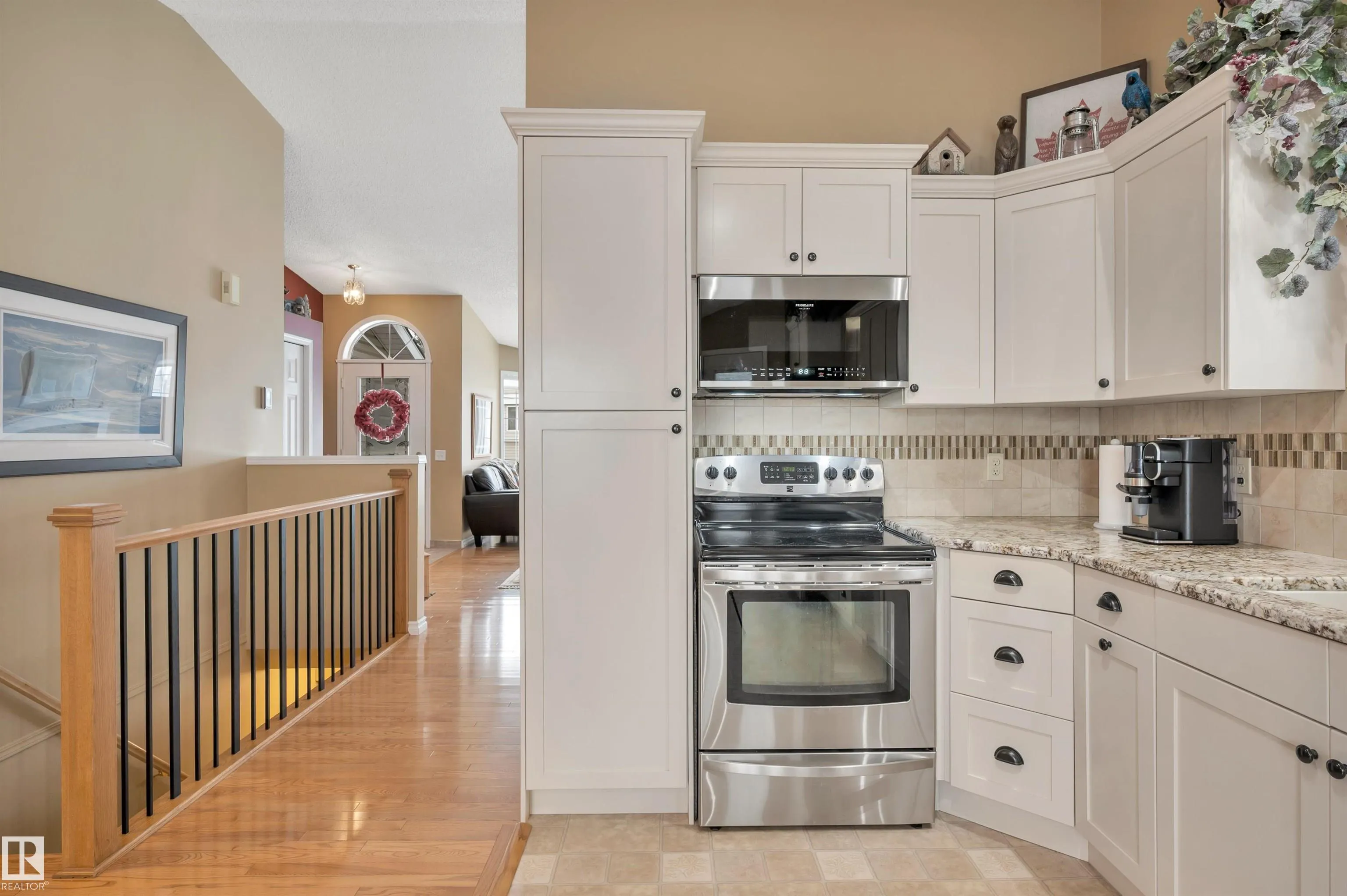 20 DEERBOURNE Drive