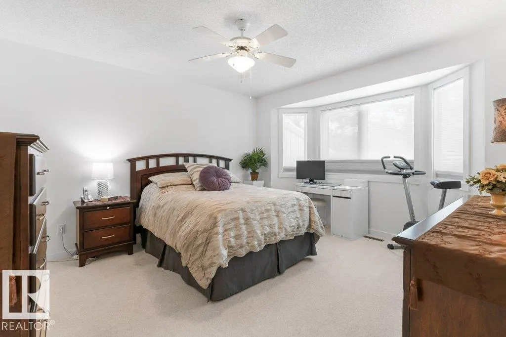 3 POIRIER Avenue