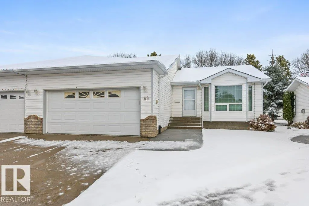 3 POIRIER Avenue