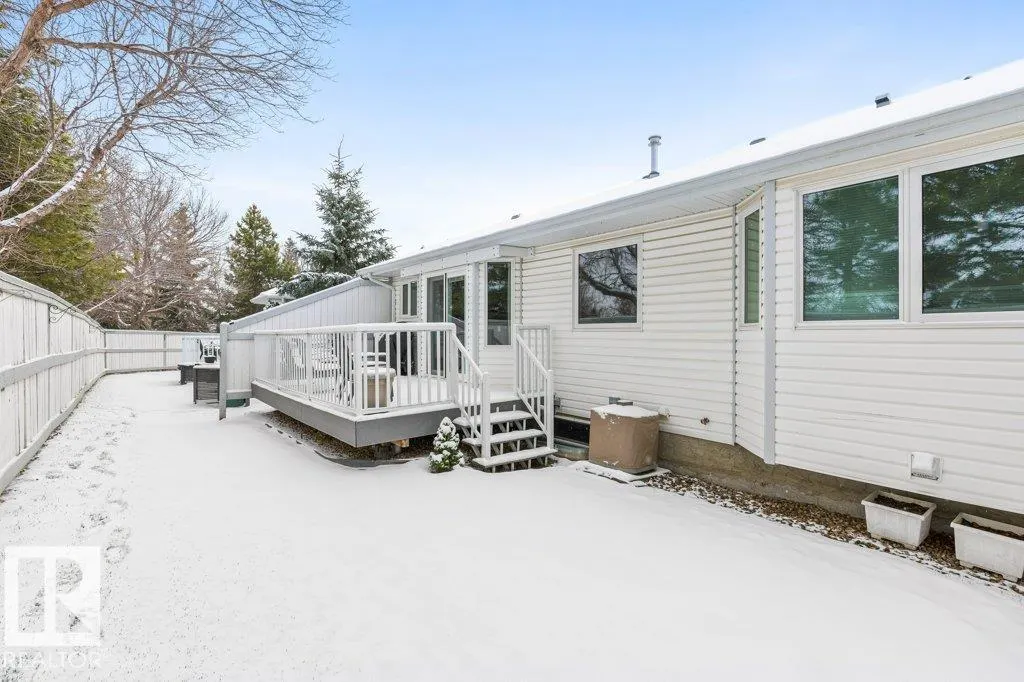3 POIRIER Avenue