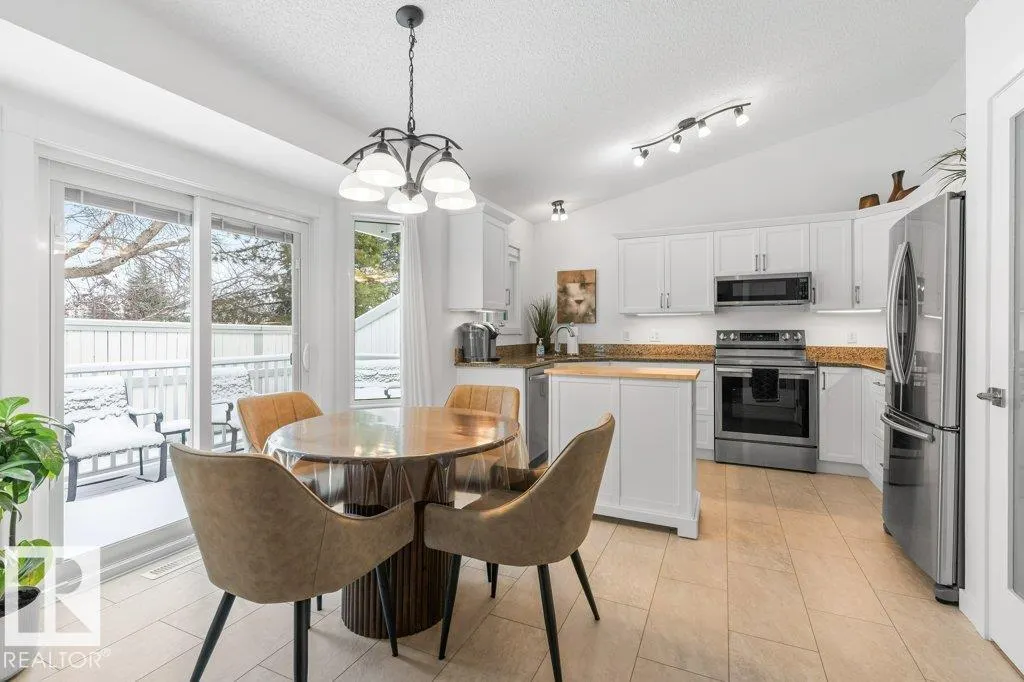 3 POIRIER Avenue