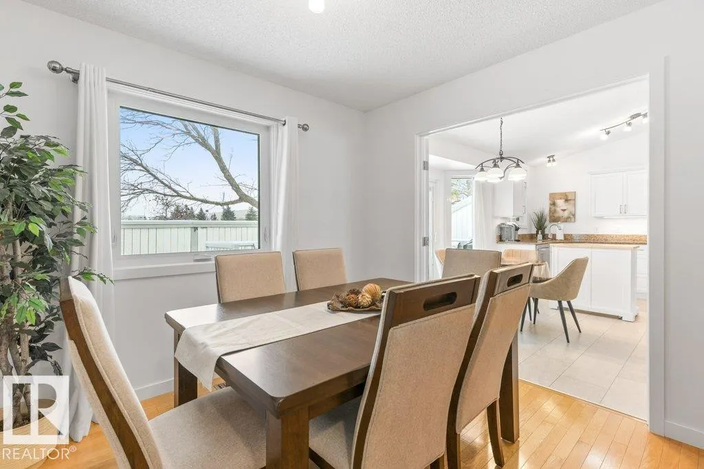 3 POIRIER Avenue
