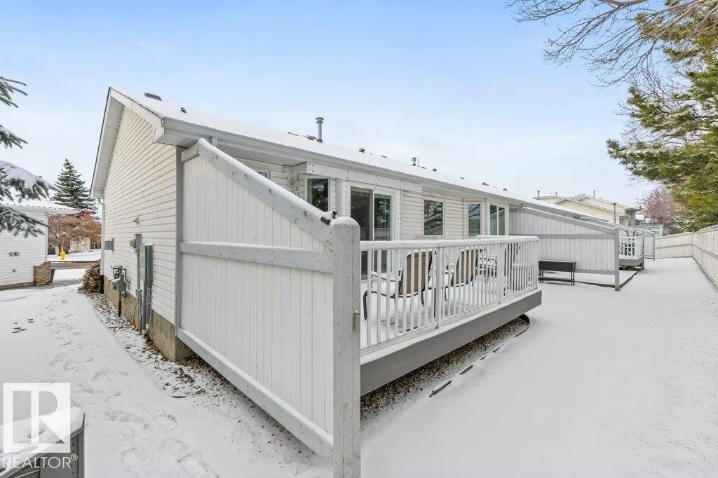 3 POIRIER Avenue