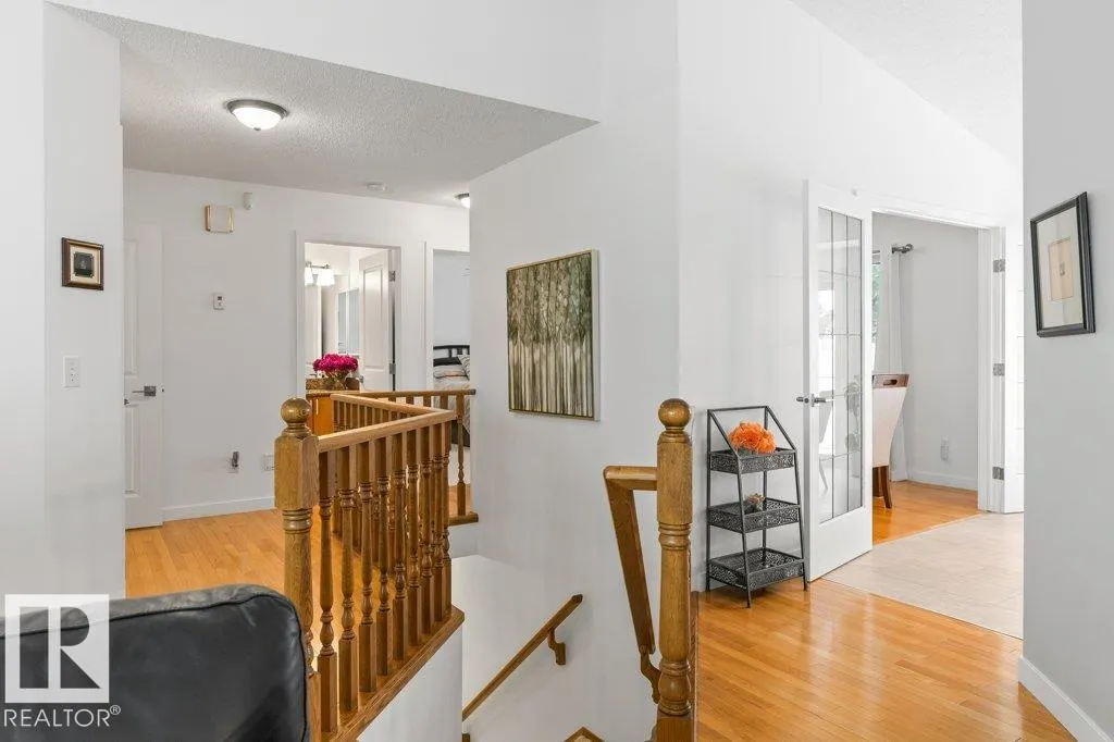 3 POIRIER Avenue