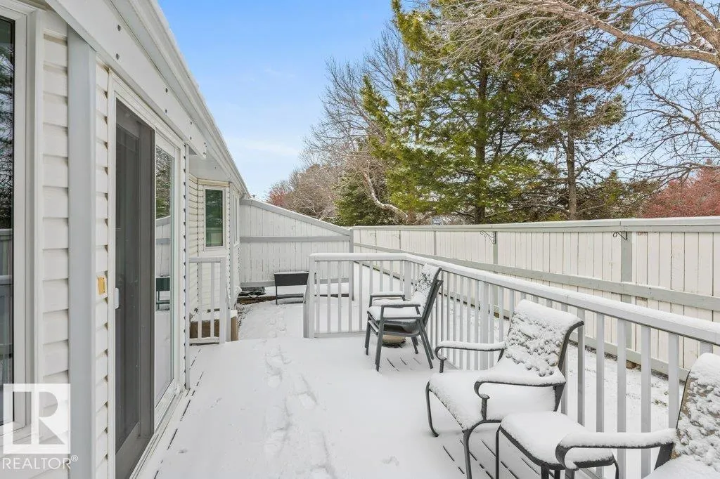 3 POIRIER Avenue