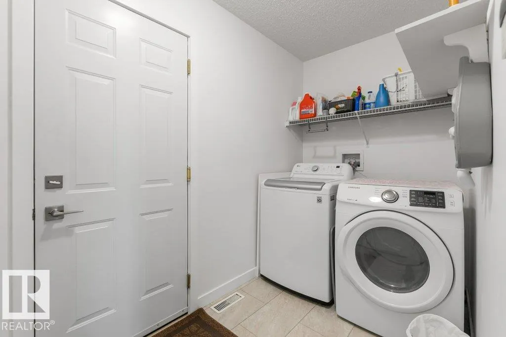 3 POIRIER Avenue