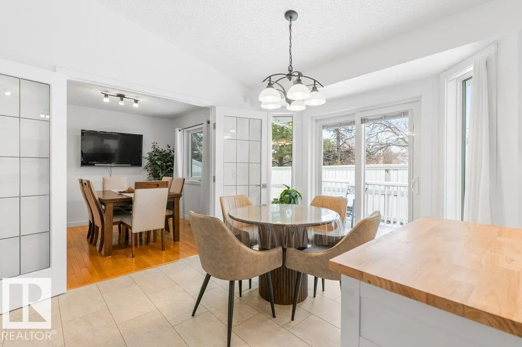 3 POIRIER Avenue