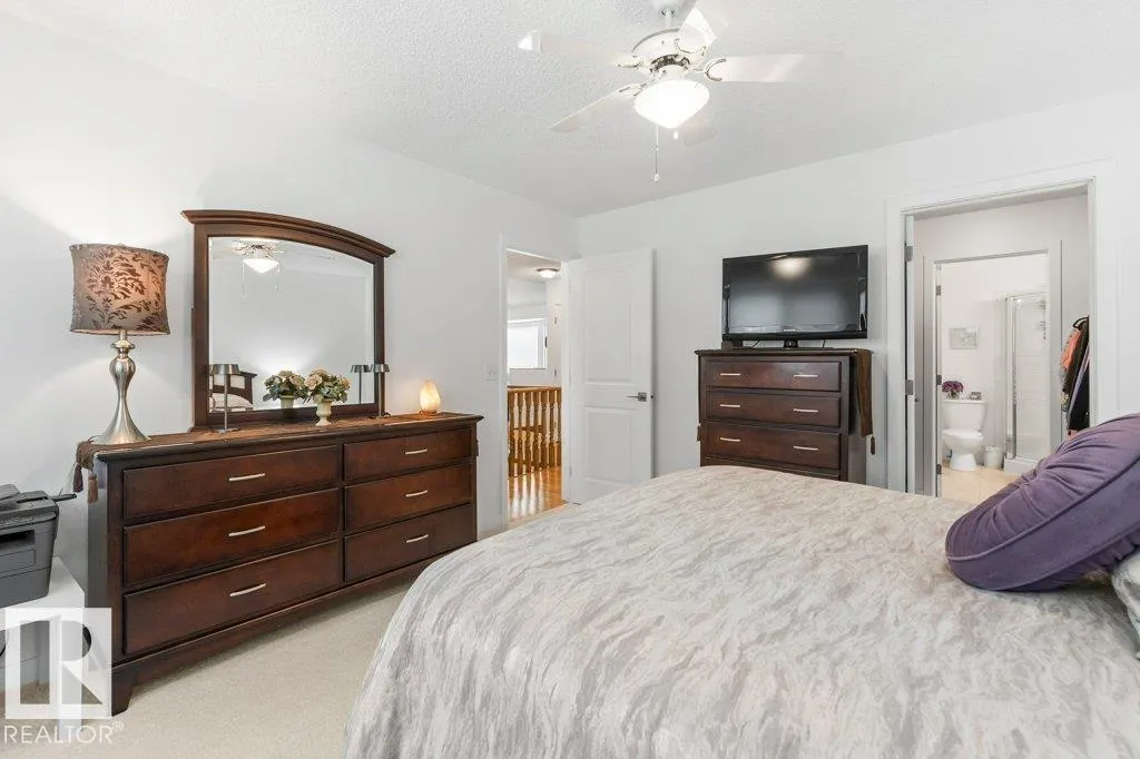 3 POIRIER Avenue