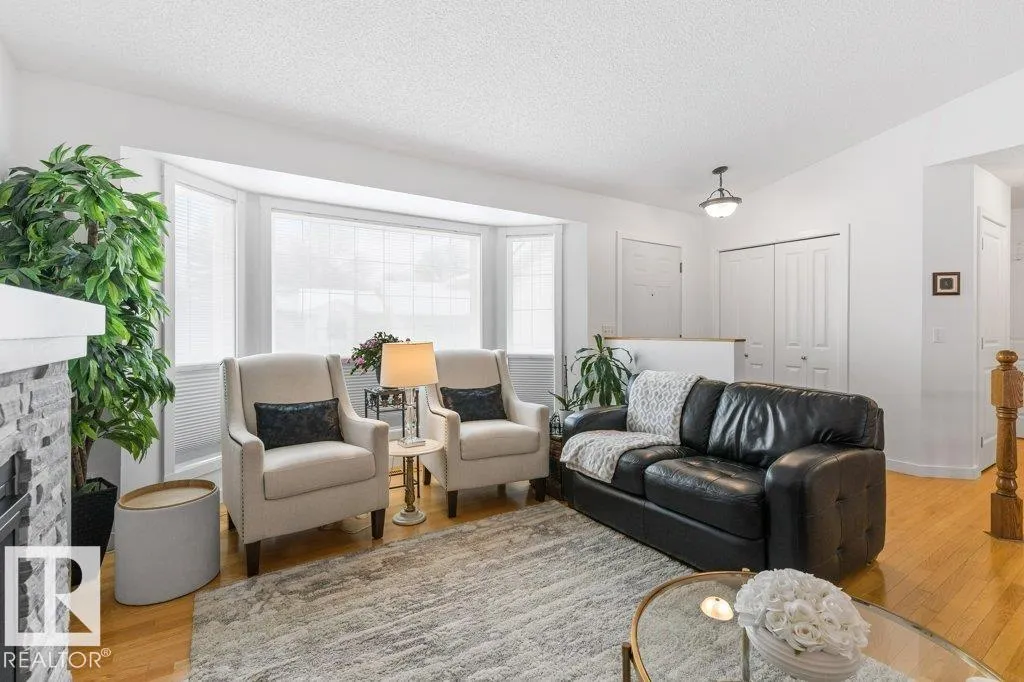 3 POIRIER Avenue