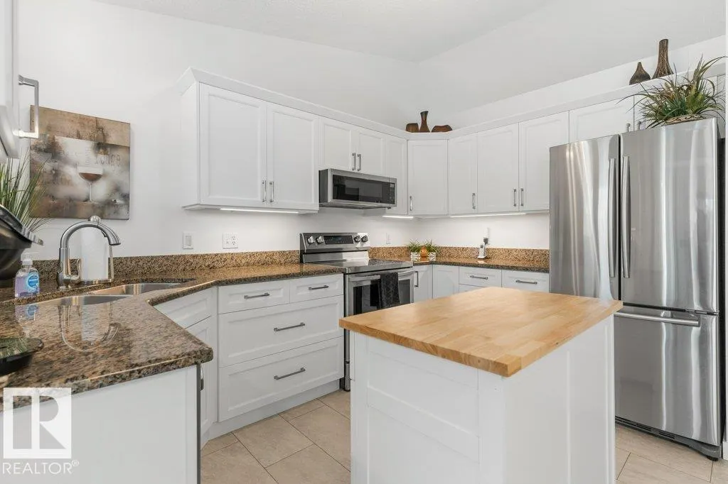 3 POIRIER Avenue