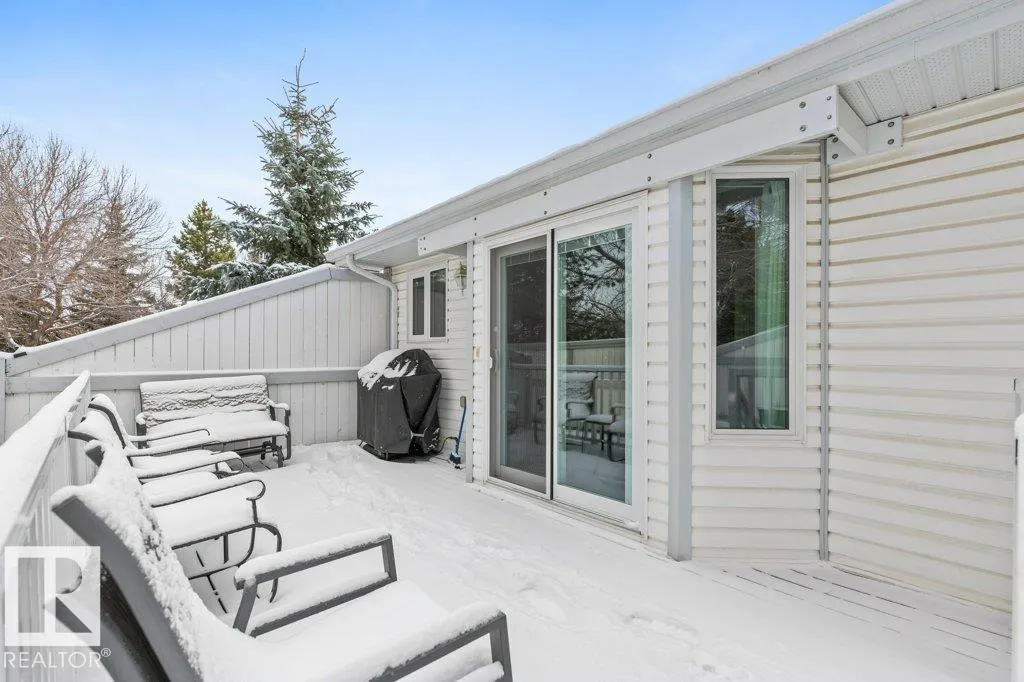 3 POIRIER Avenue