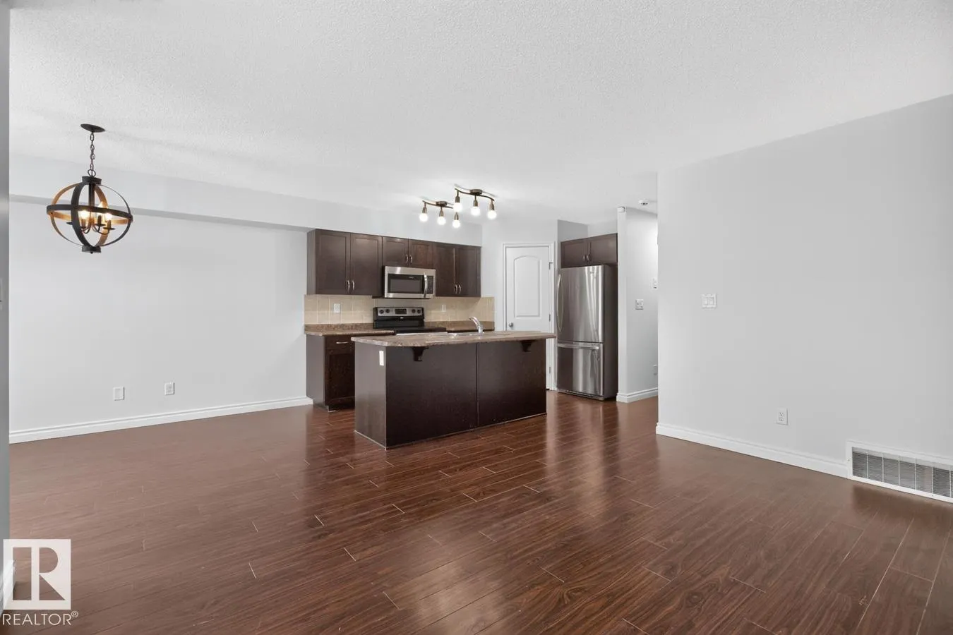 1505 Rutherford Road