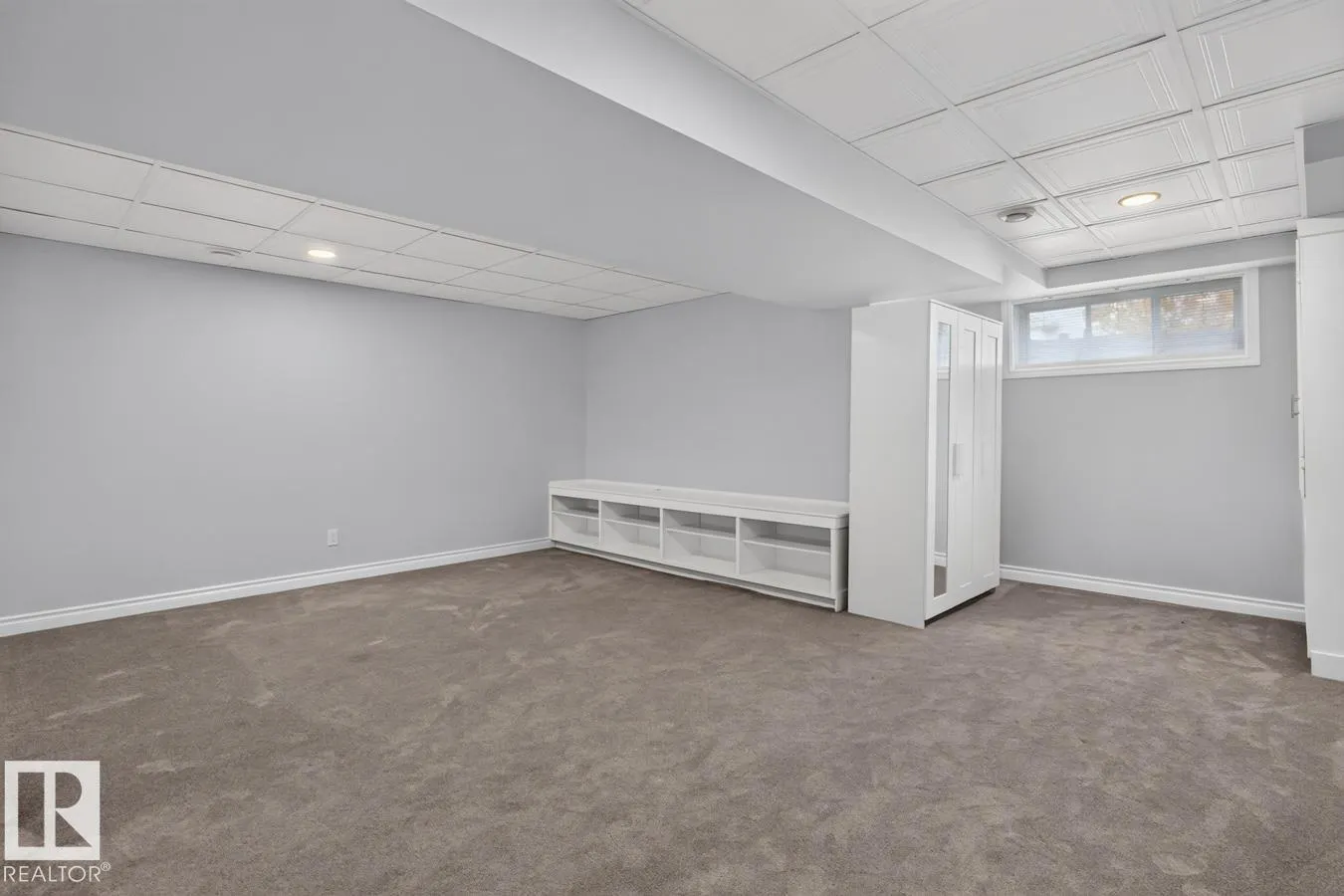 1505 Rutherford Road