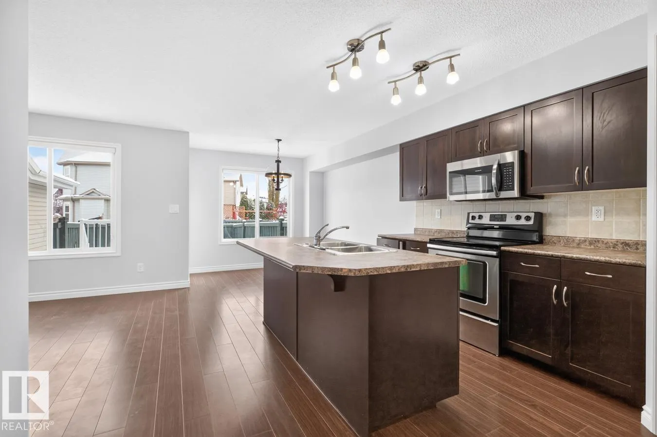 1505 Rutherford Road