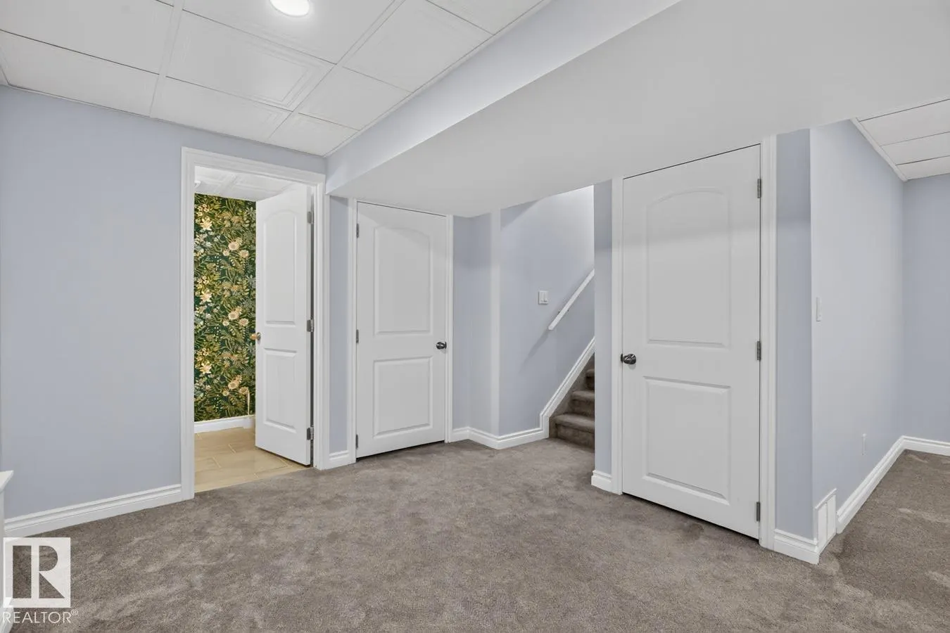 1505 Rutherford Road