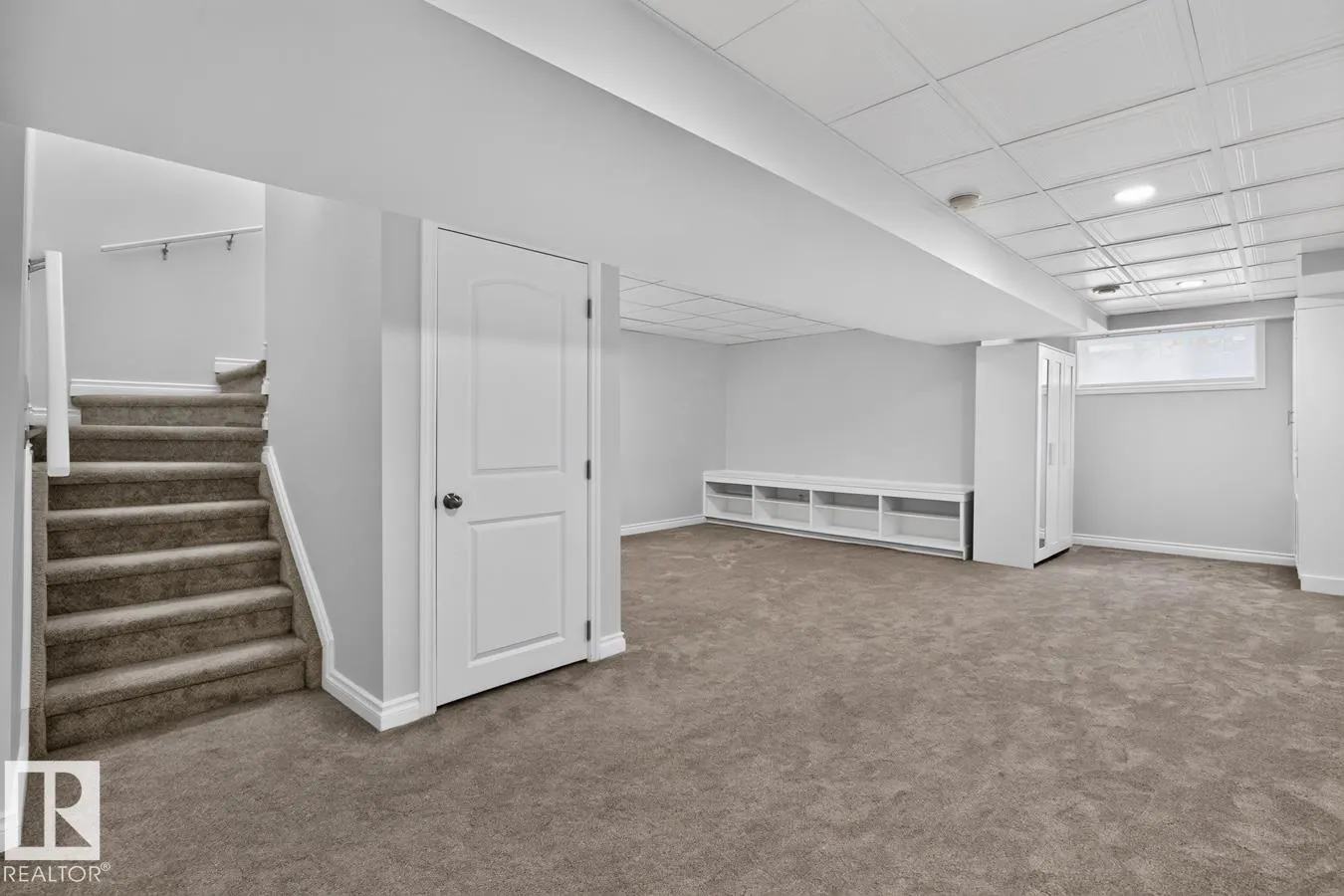 1505 Rutherford Road