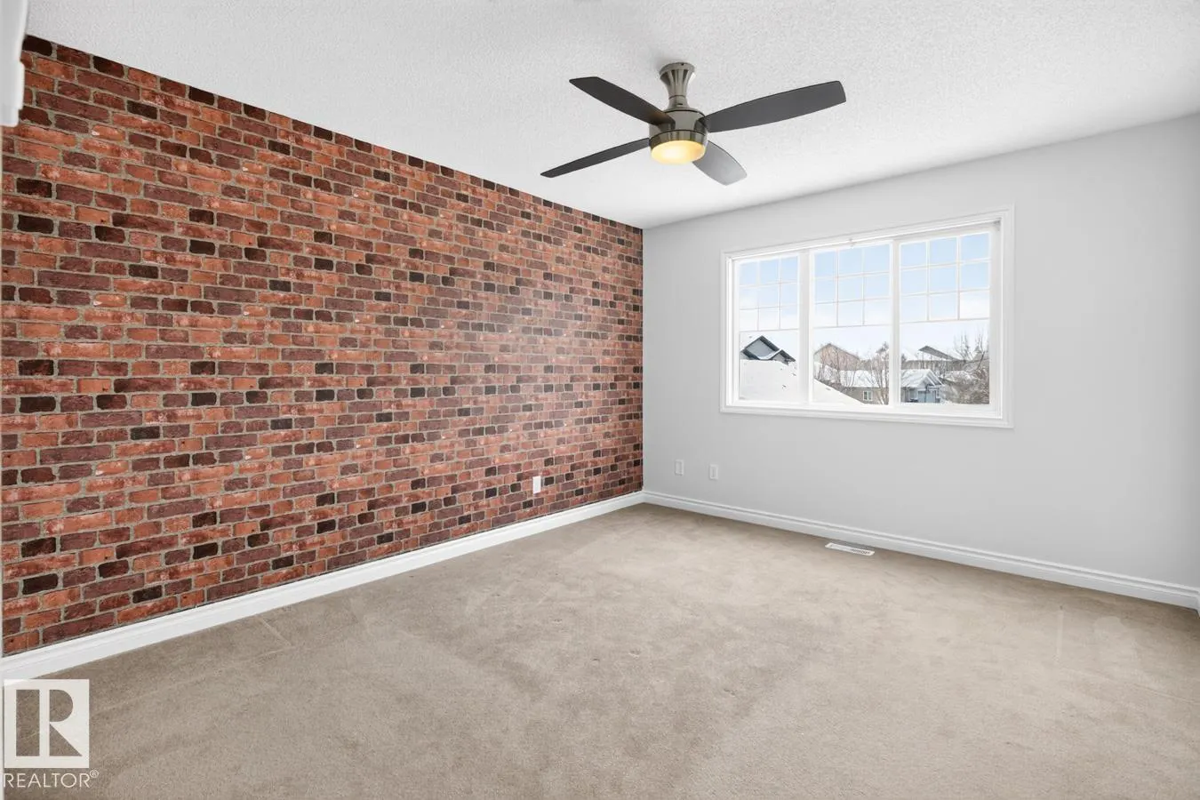 1505 Rutherford Road