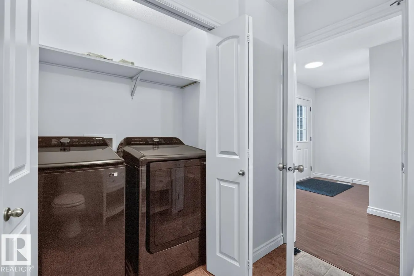 1505 Rutherford Road