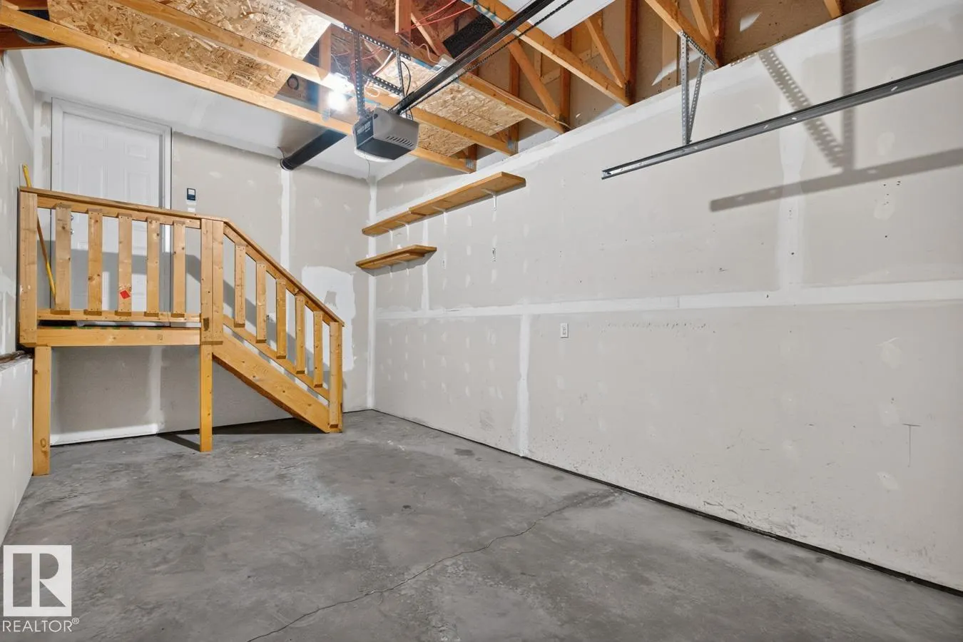 1505 Rutherford Road