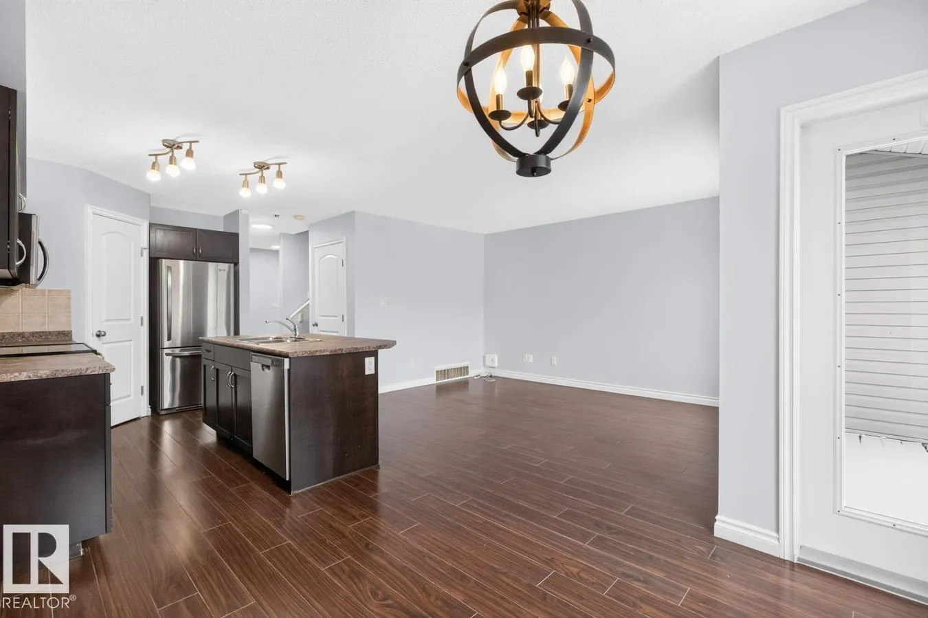 1505 Rutherford Road