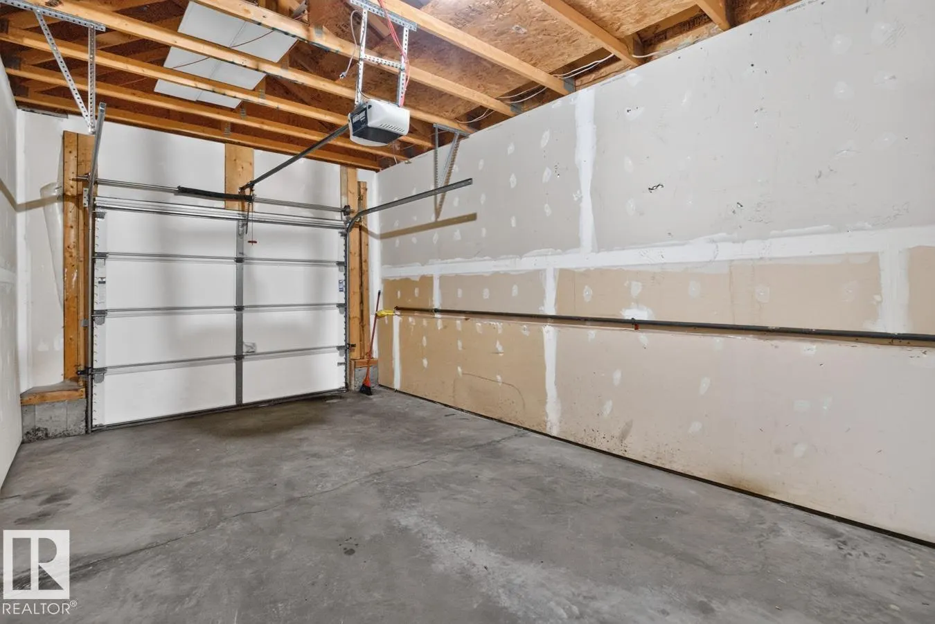 1505 Rutherford Road