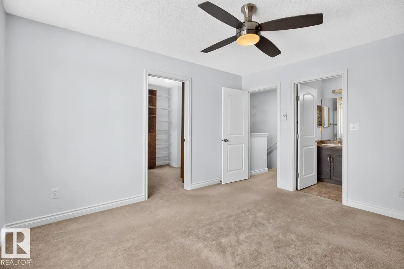 1505 Rutherford Road