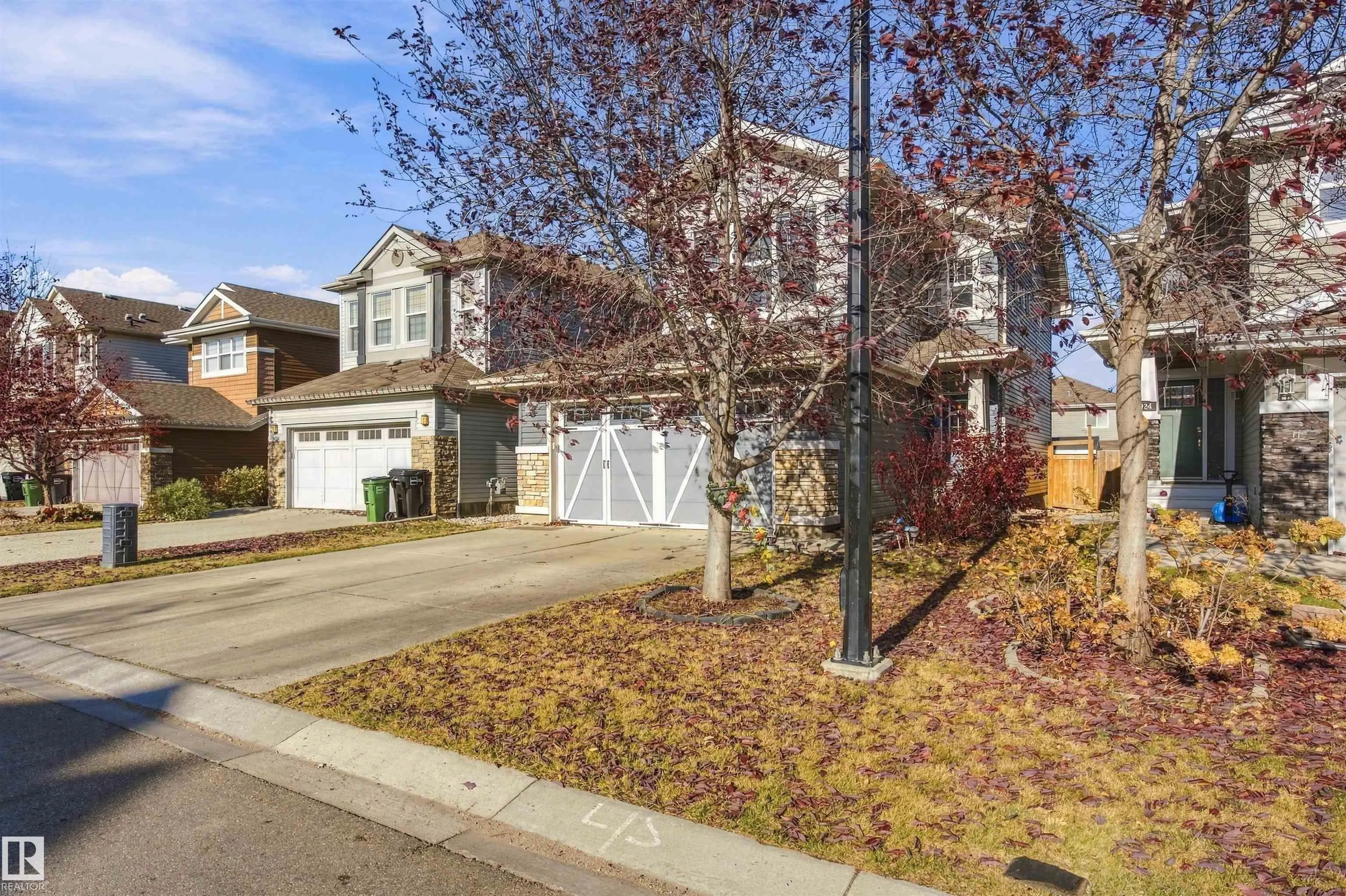 1926 Chapman Road