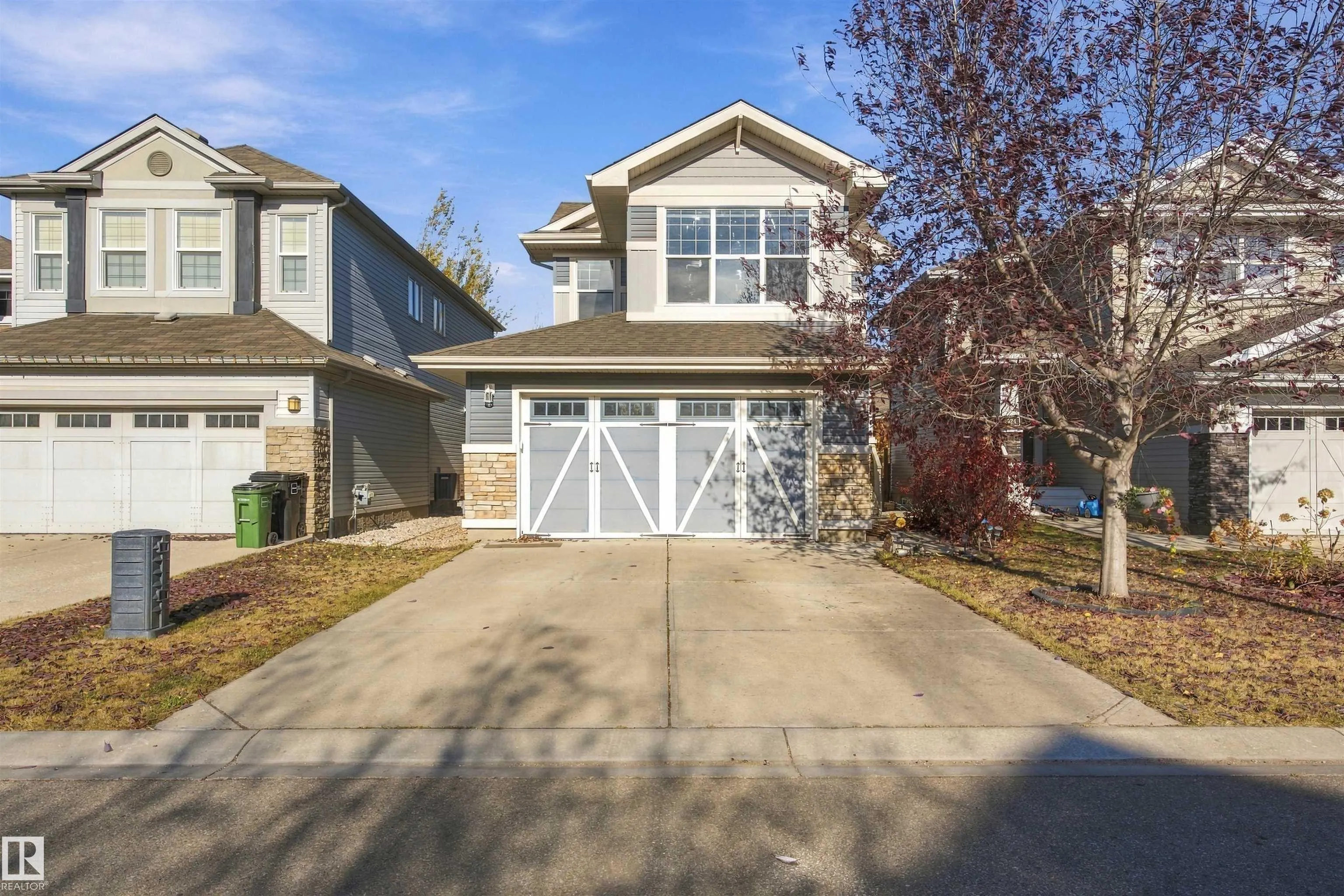 1926 Chapman Road