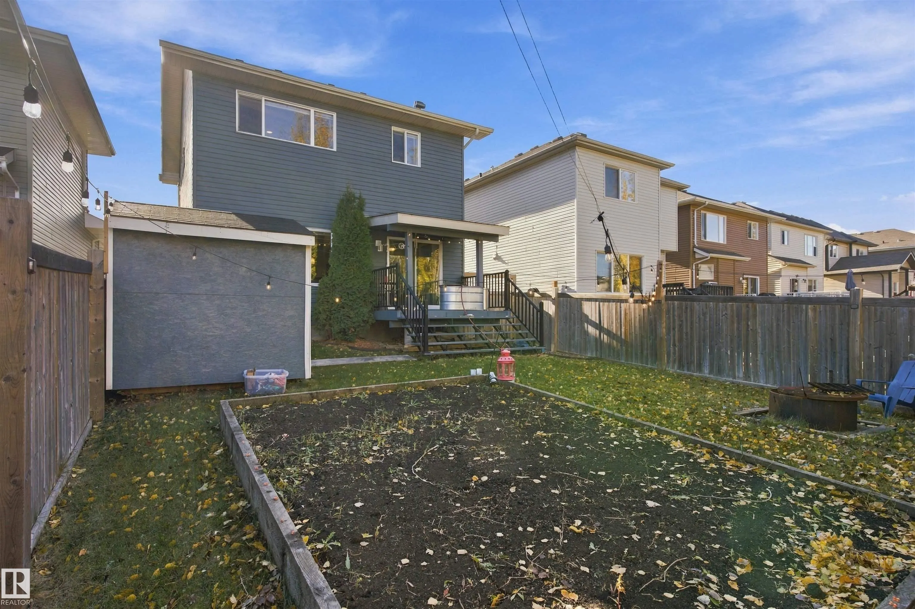1926 Chapman Road