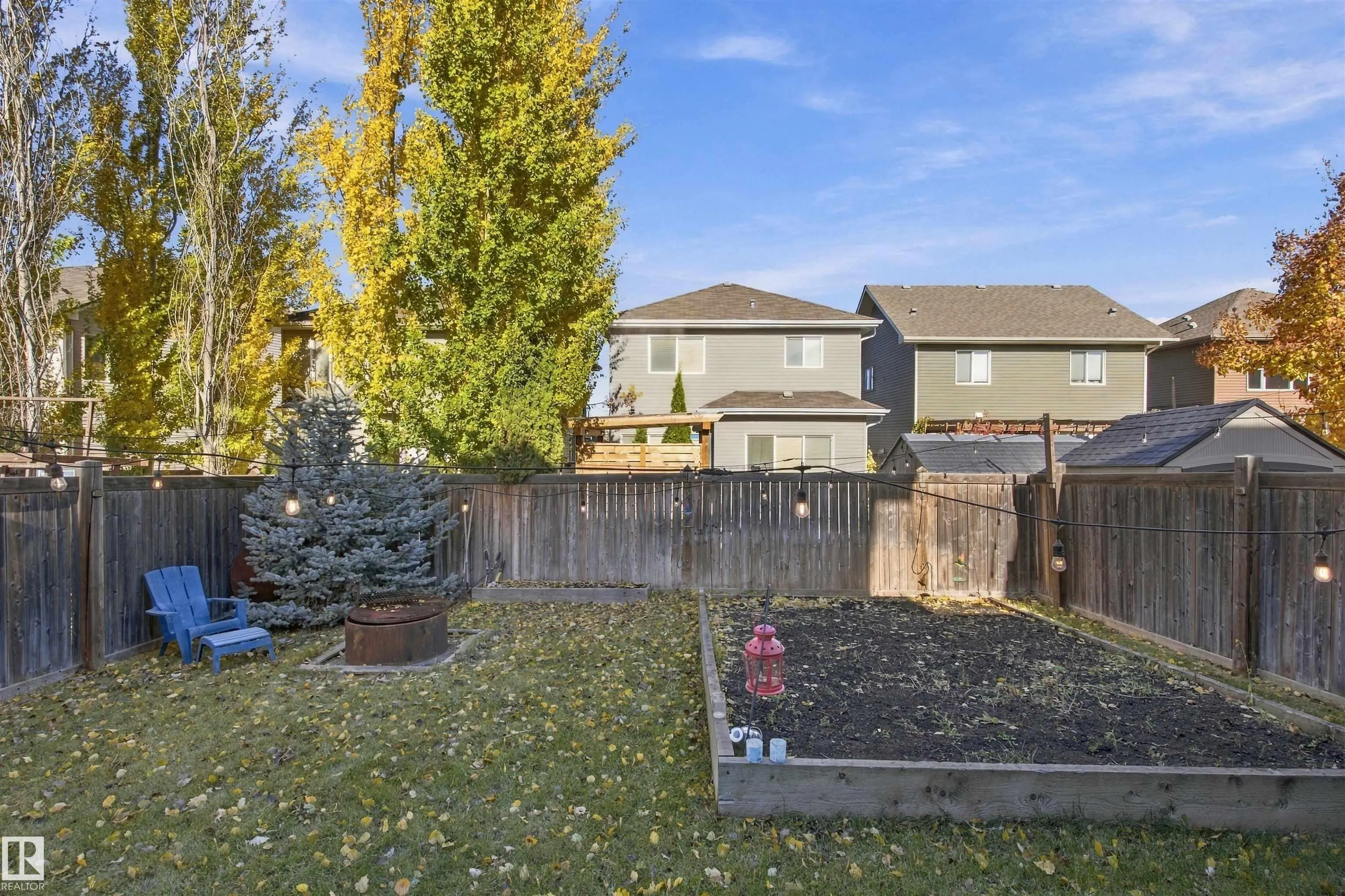 1926 Chapman Road
