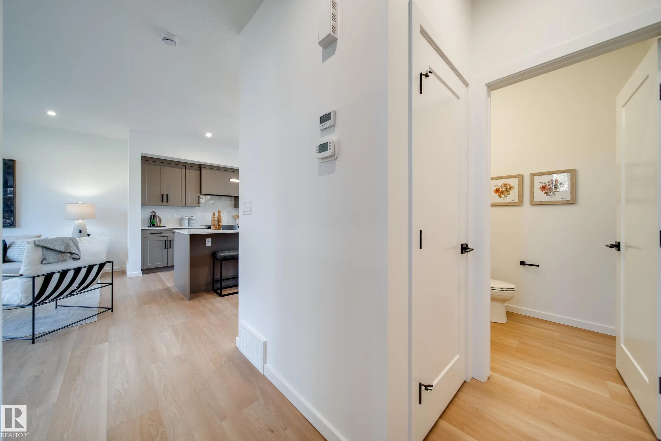 1304 RUTHERFORD Road