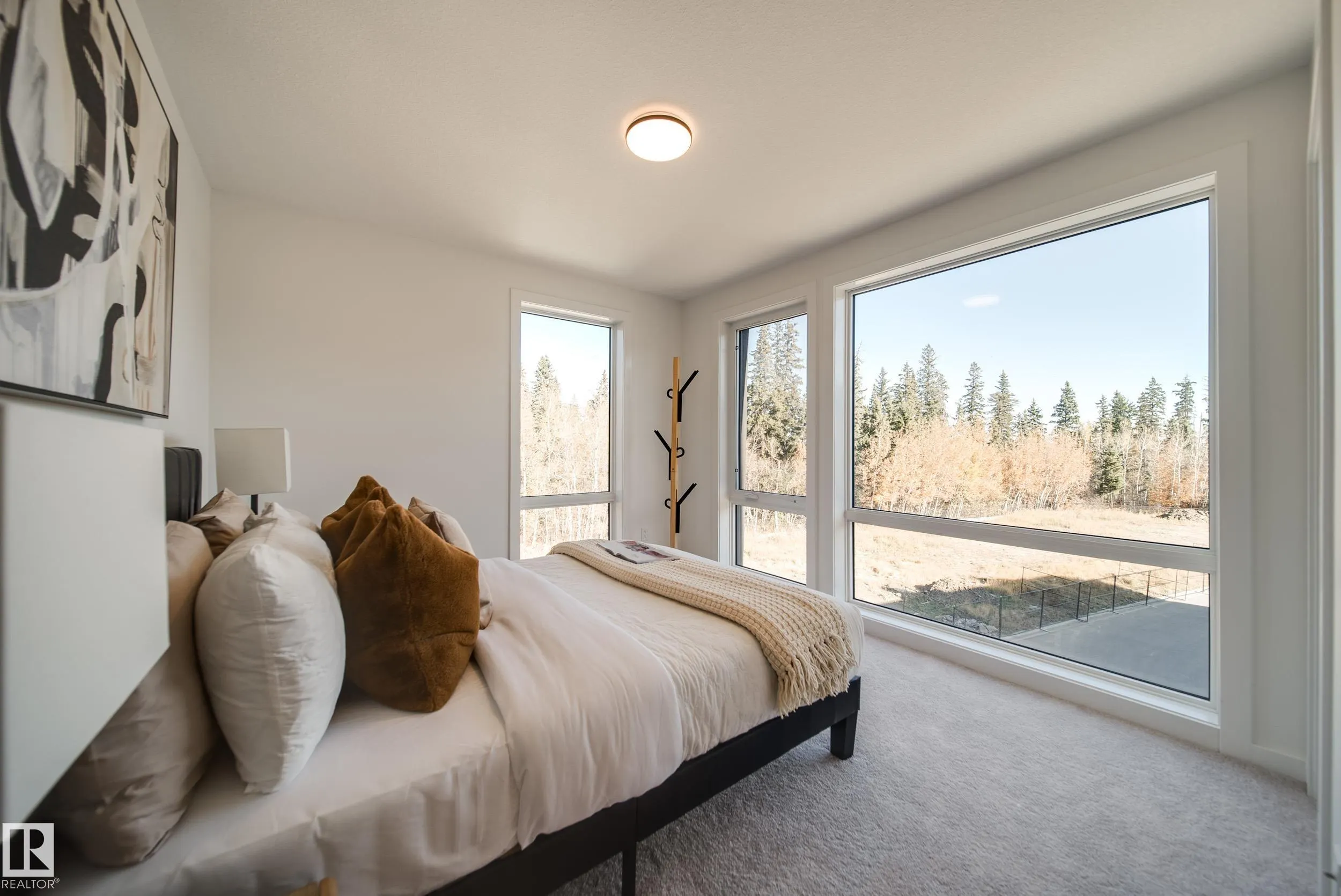 1304 RUTHERFORD Road
