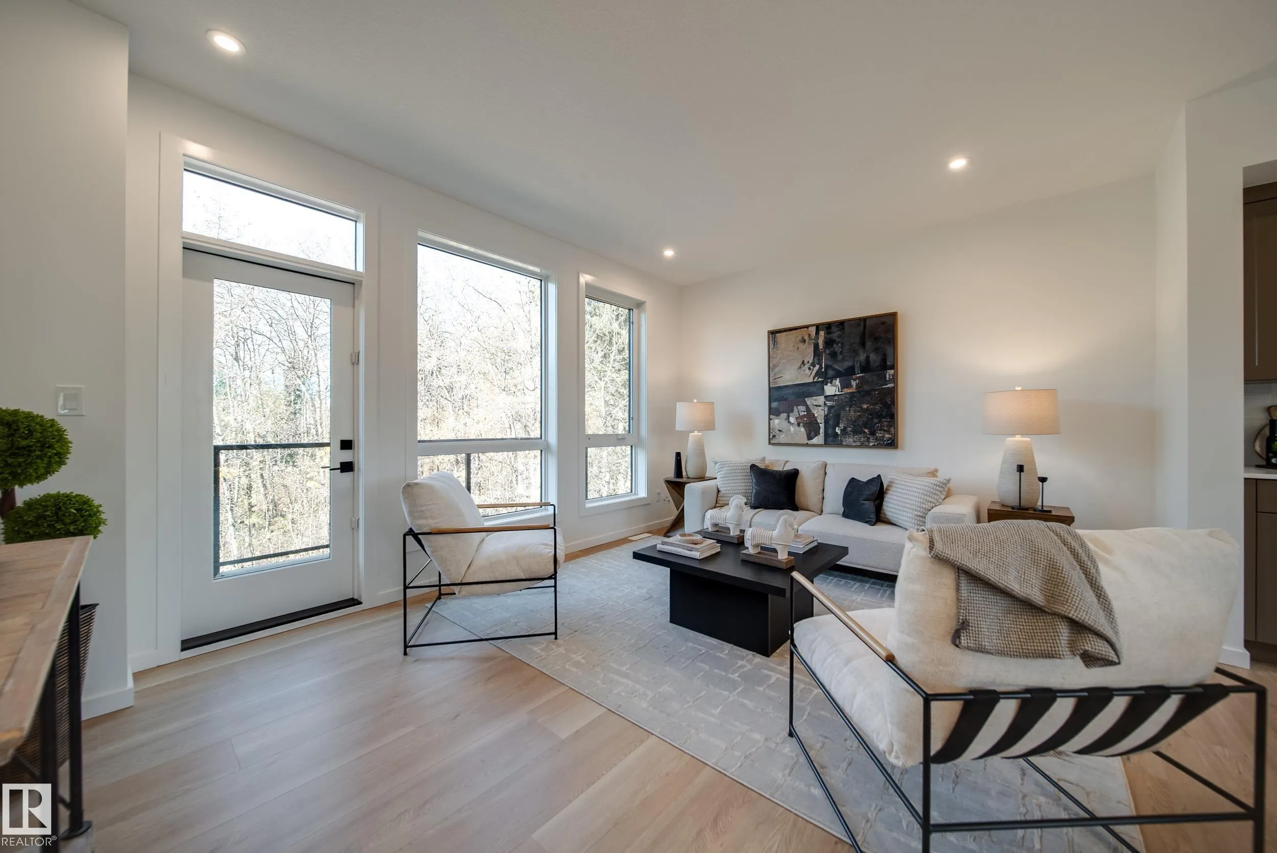 1304 RUTHERFORD Road