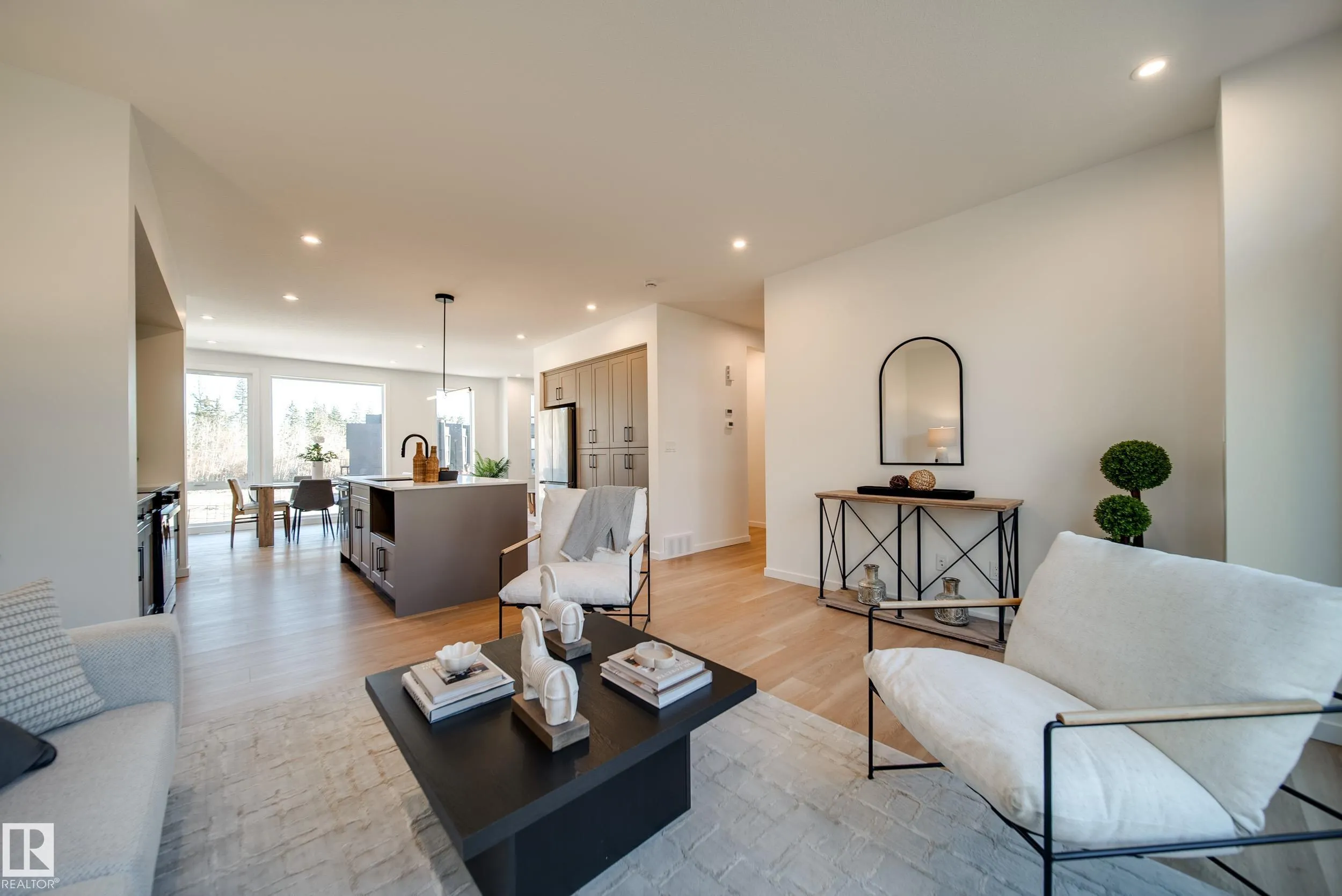 1304 RUTHERFORD Road