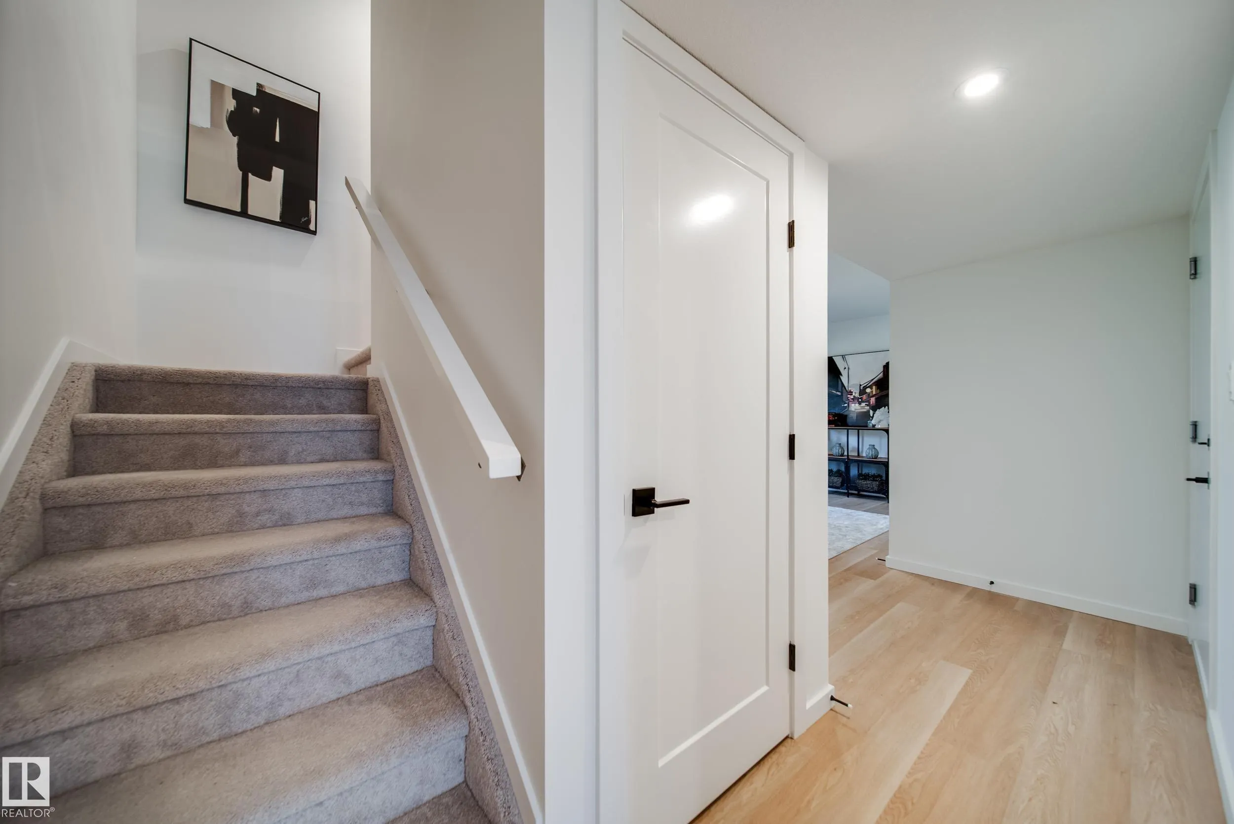 1304 RUTHERFORD Road