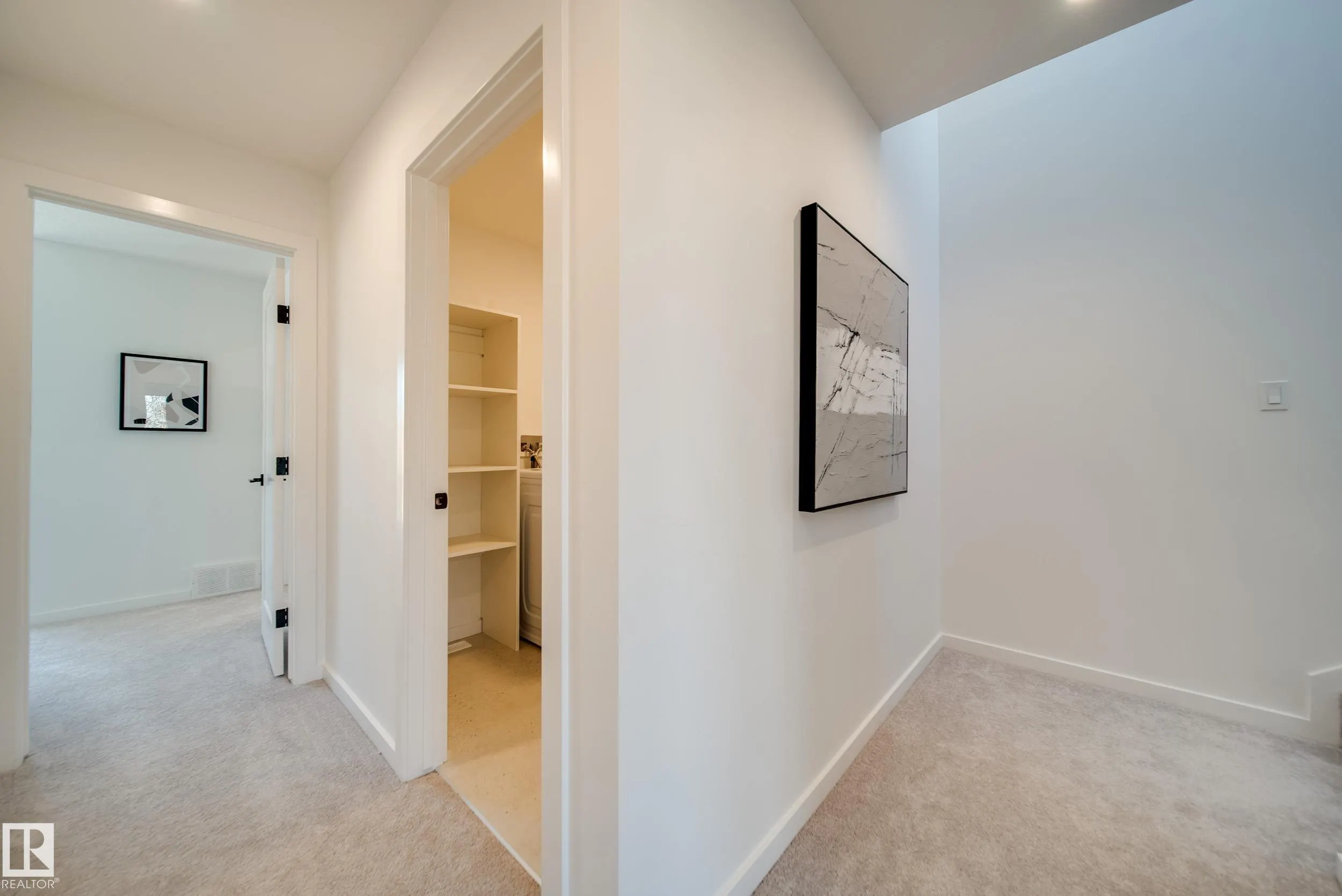 1304 RUTHERFORD Road