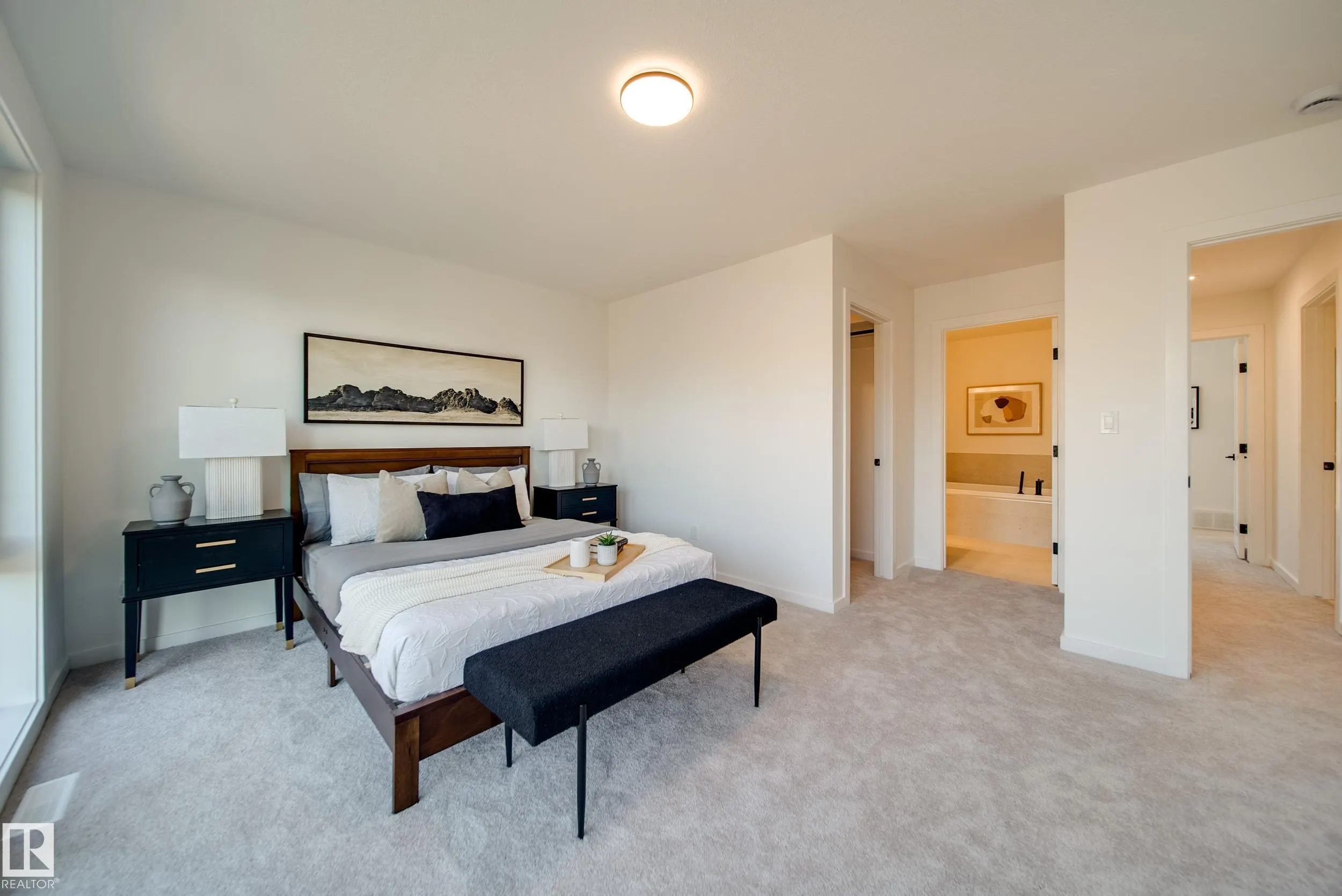1304 RUTHERFORD Road