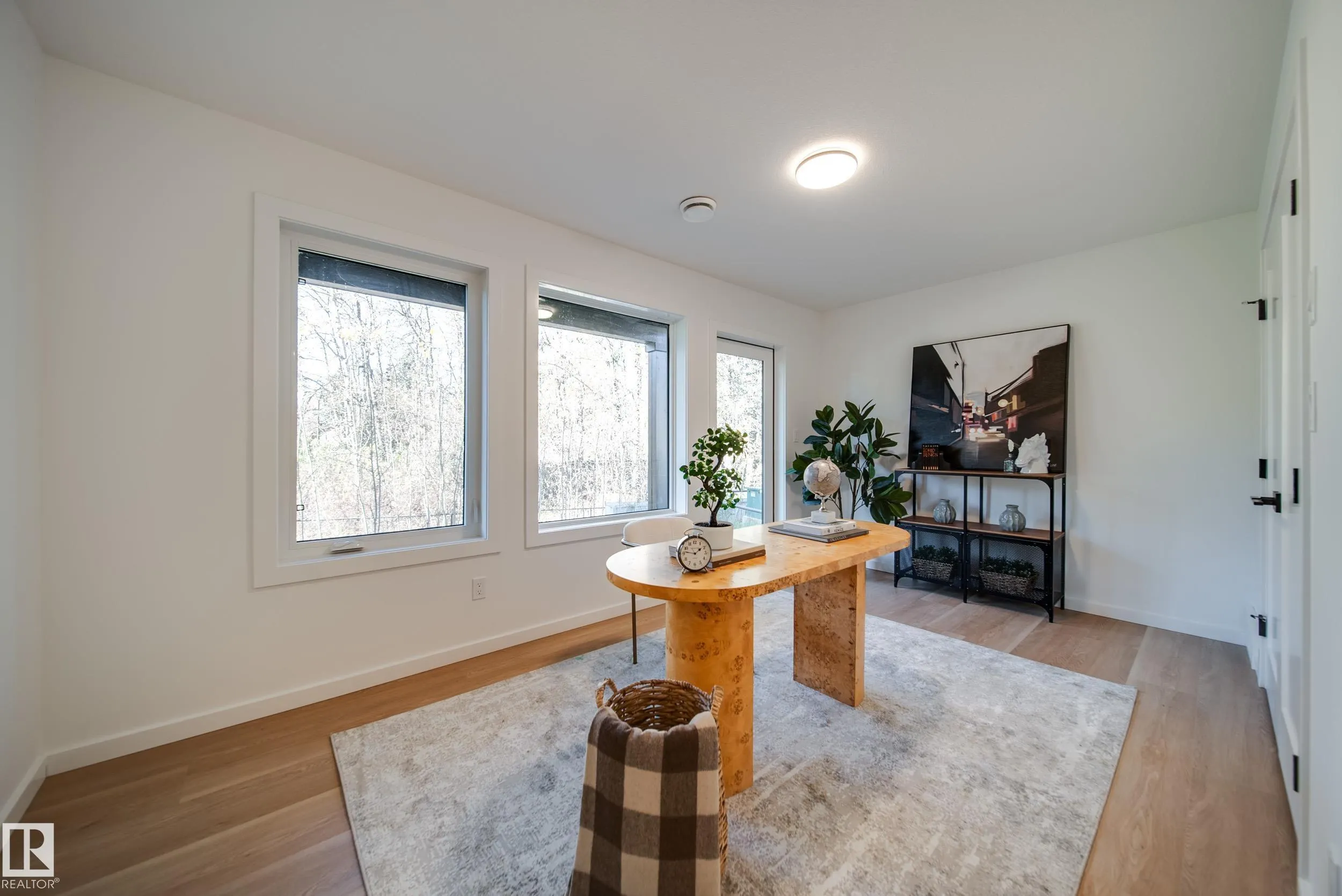 1304 RUTHERFORD Road