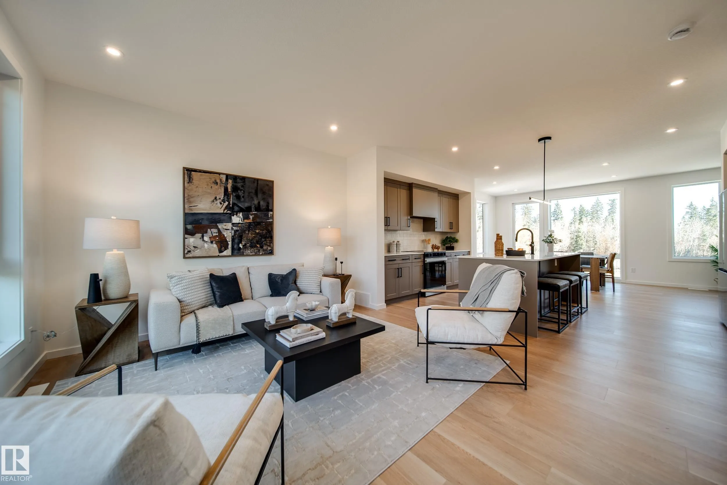 1304 RUTHERFORD Road