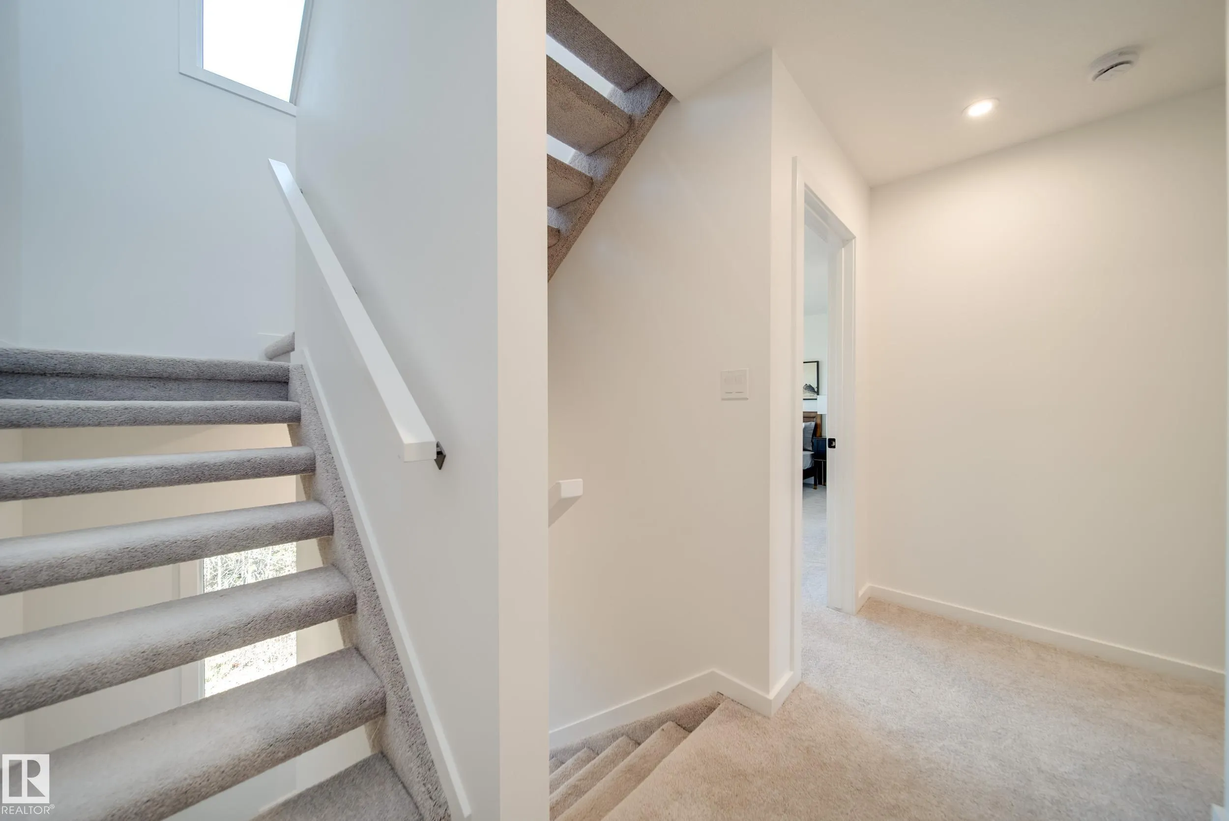 1304 RUTHERFORD Road